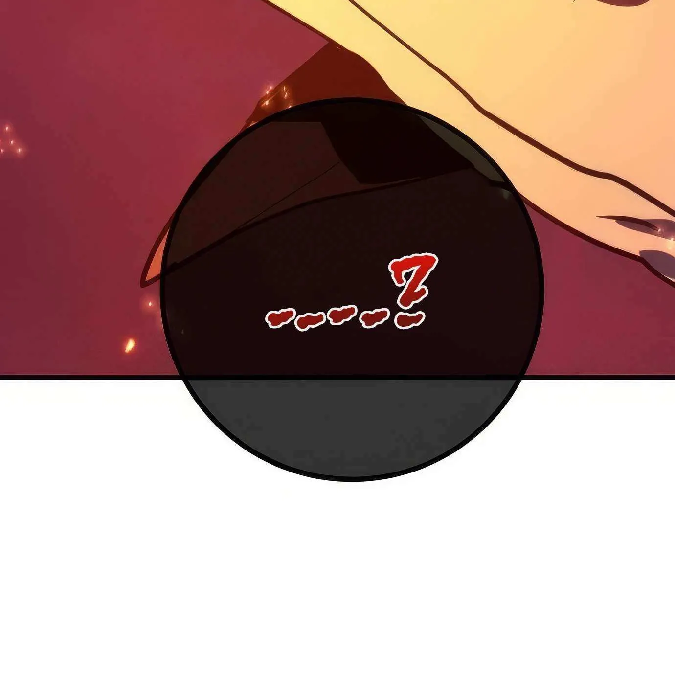World’s Strongest Troll (The Game’s Top Troll) Chapter 93 page 149 - 