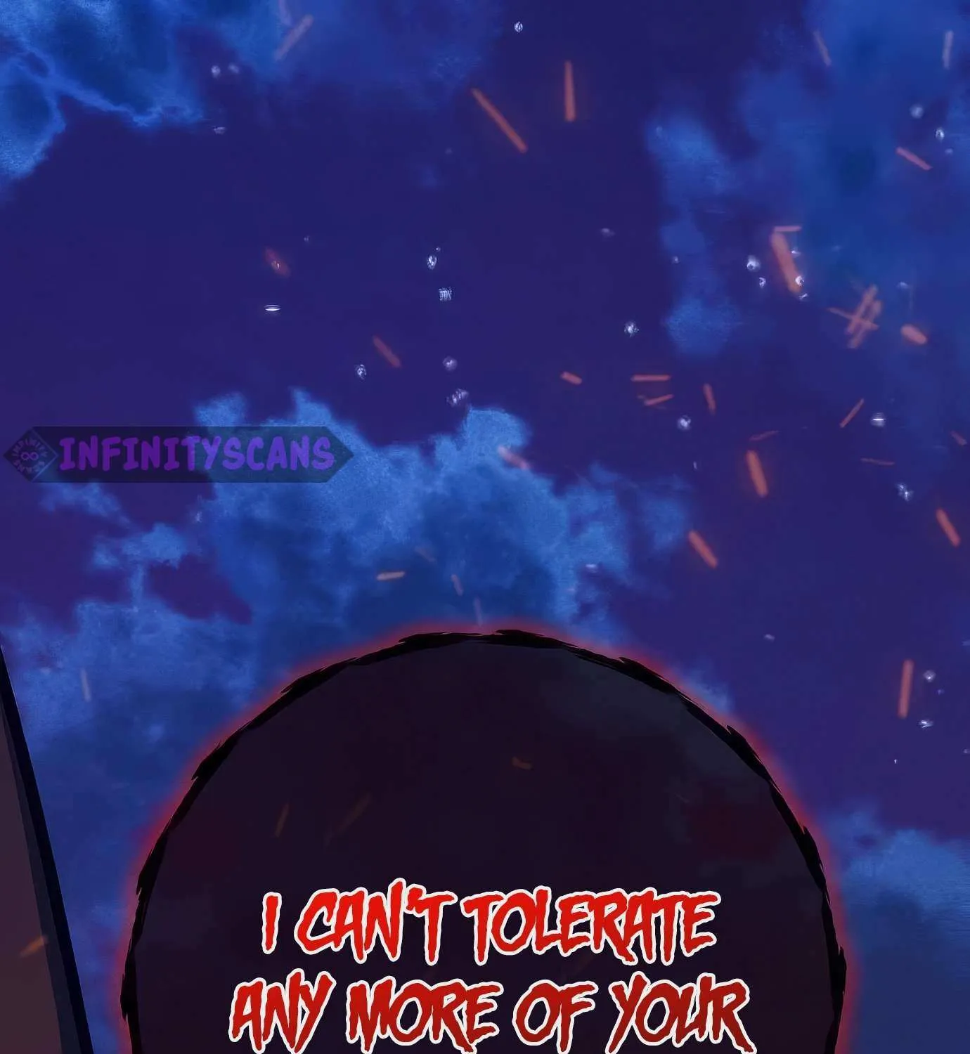 World’s Strongest Troll (The Game’s Top Troll) Chapter 93 page 158 - 