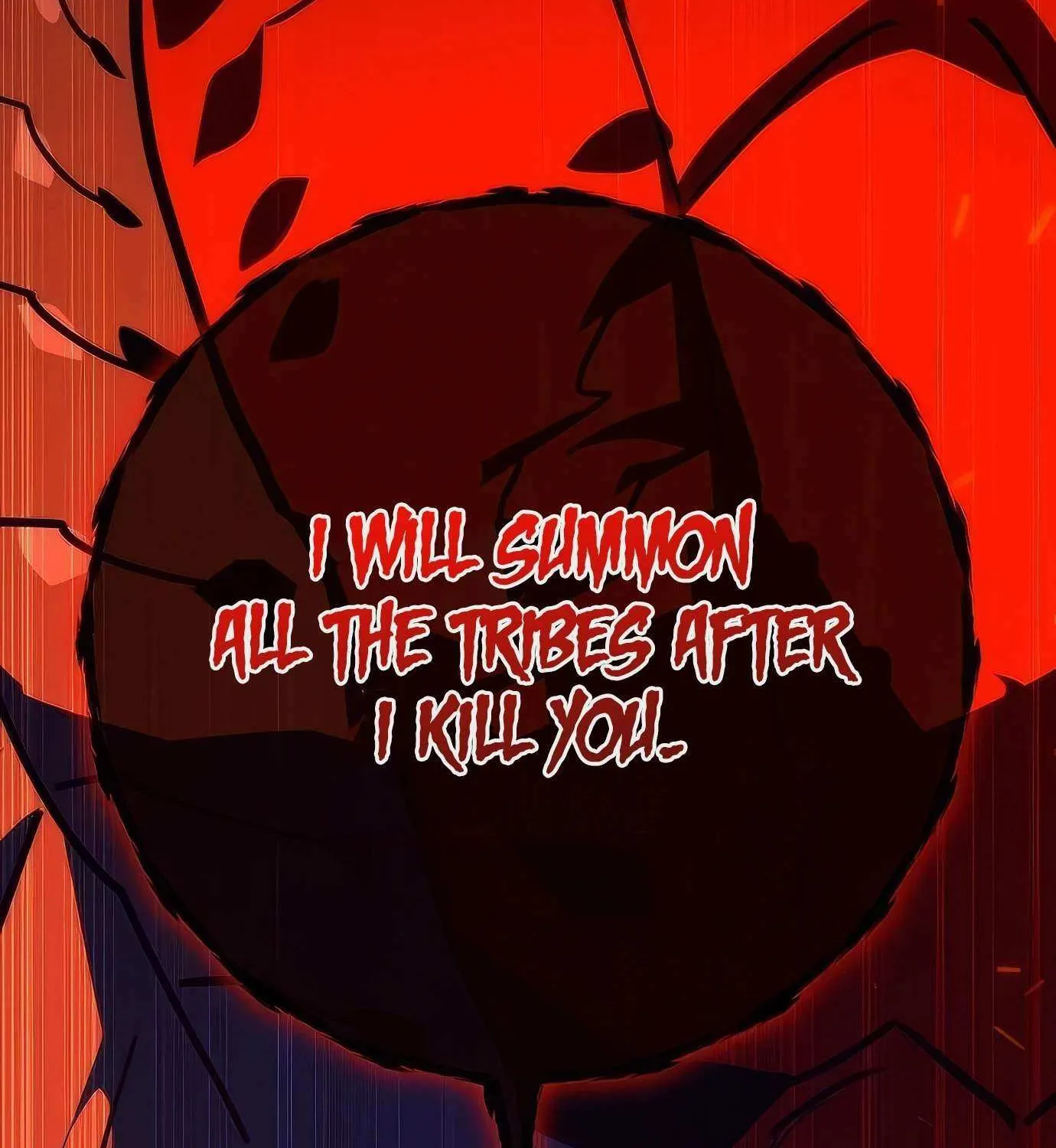 World’s Strongest Troll (The Game’s Top Troll) Chapter 93 page 161 - 