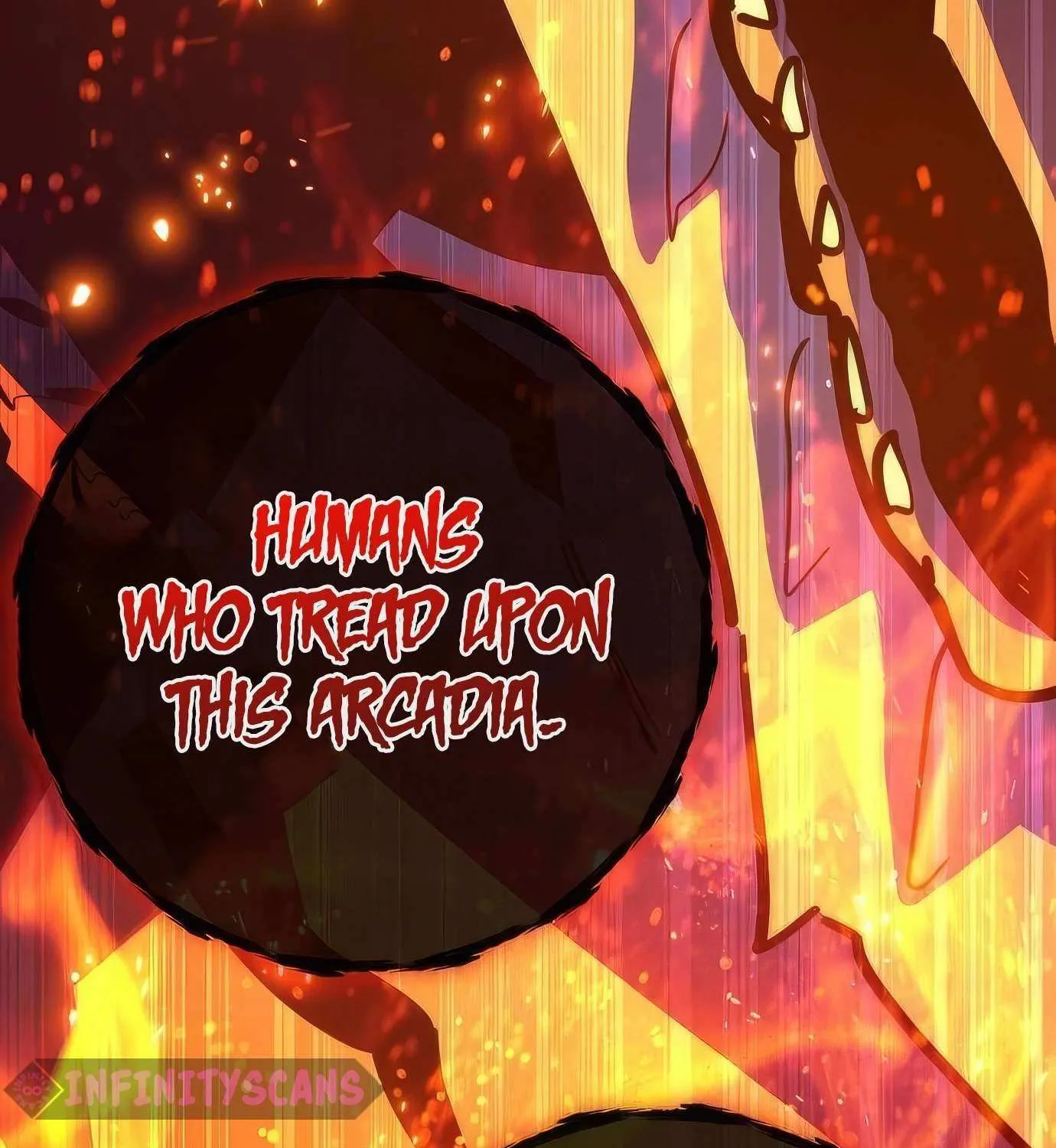 World’s Strongest Troll (The Game’s Top Troll) Chapter 93 page 164 - 