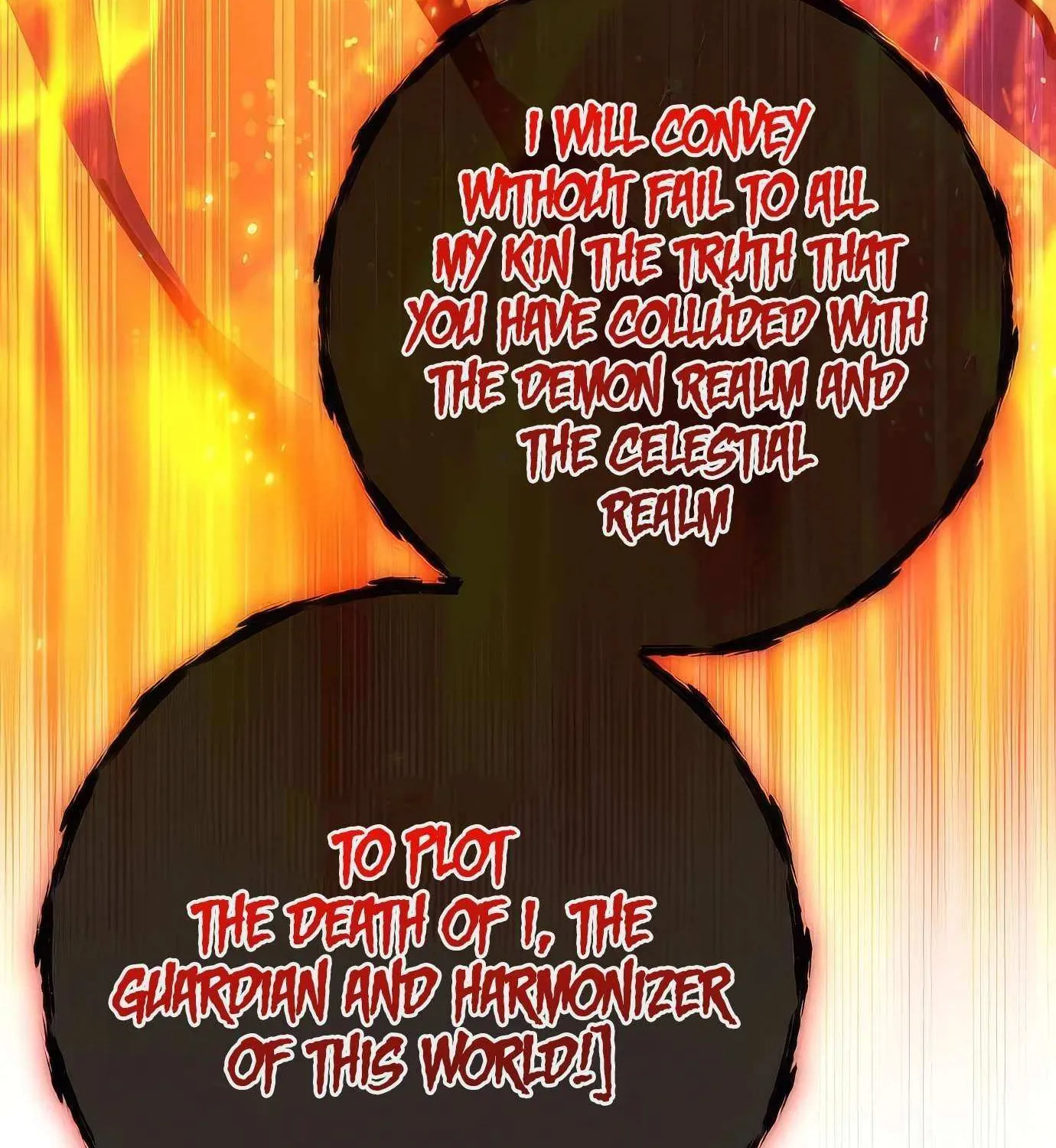 World’s Strongest Troll (The Game’s Top Troll) Chapter 93 page 165 - 