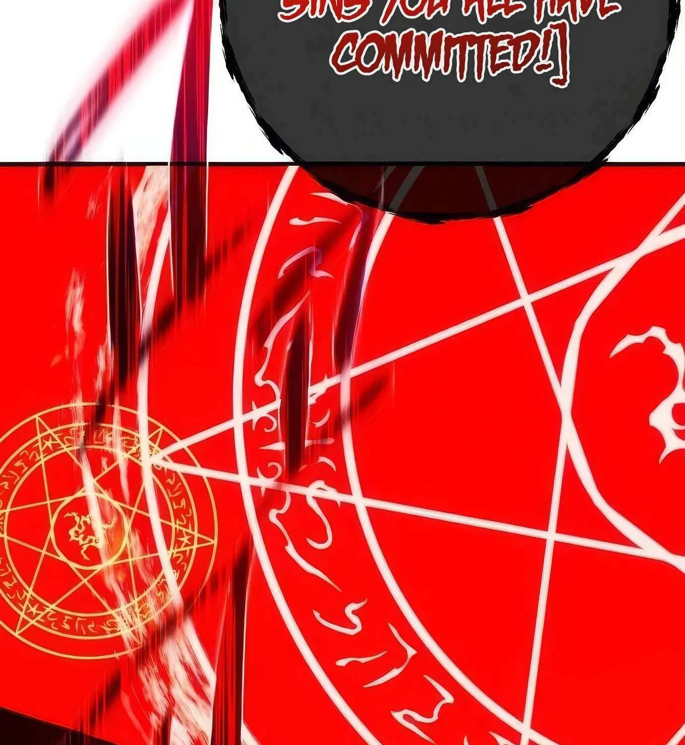 World’s Strongest Troll (The Game’s Top Troll) Chapter 93 page 169 - 