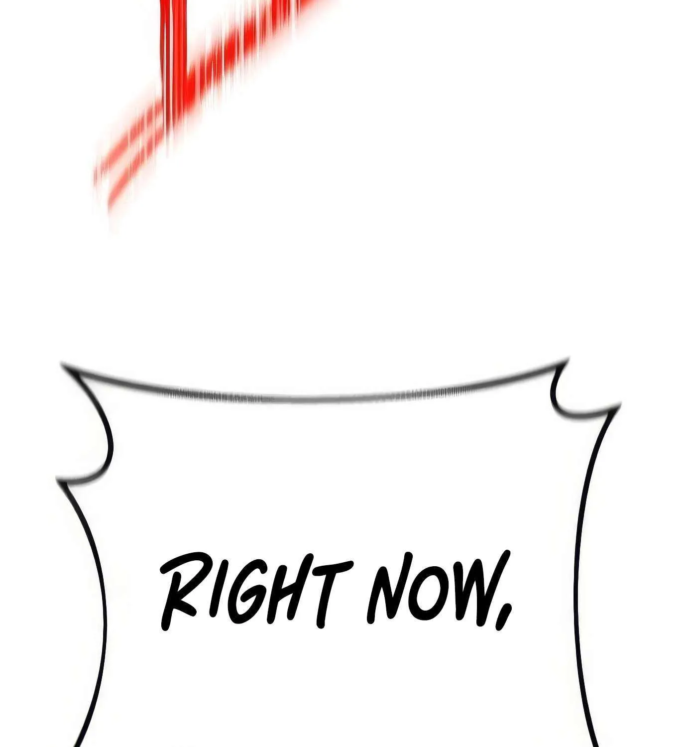 World’s Strongest Troll (The Game’s Top Troll) Chapter 93 page 173 - 