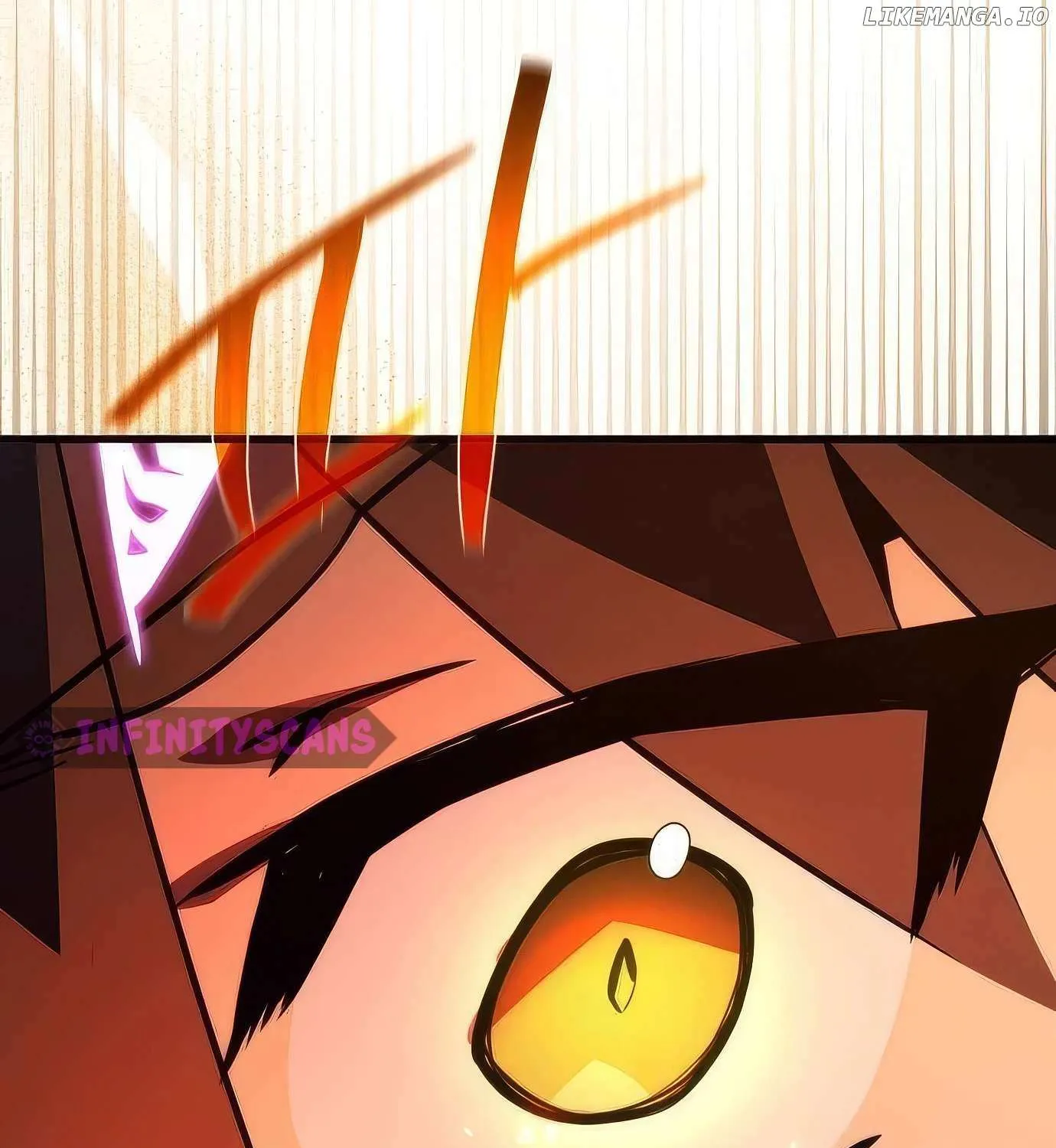 World’s Strongest Troll (The Game’s Top Troll) Chapter 93 page 177 - 