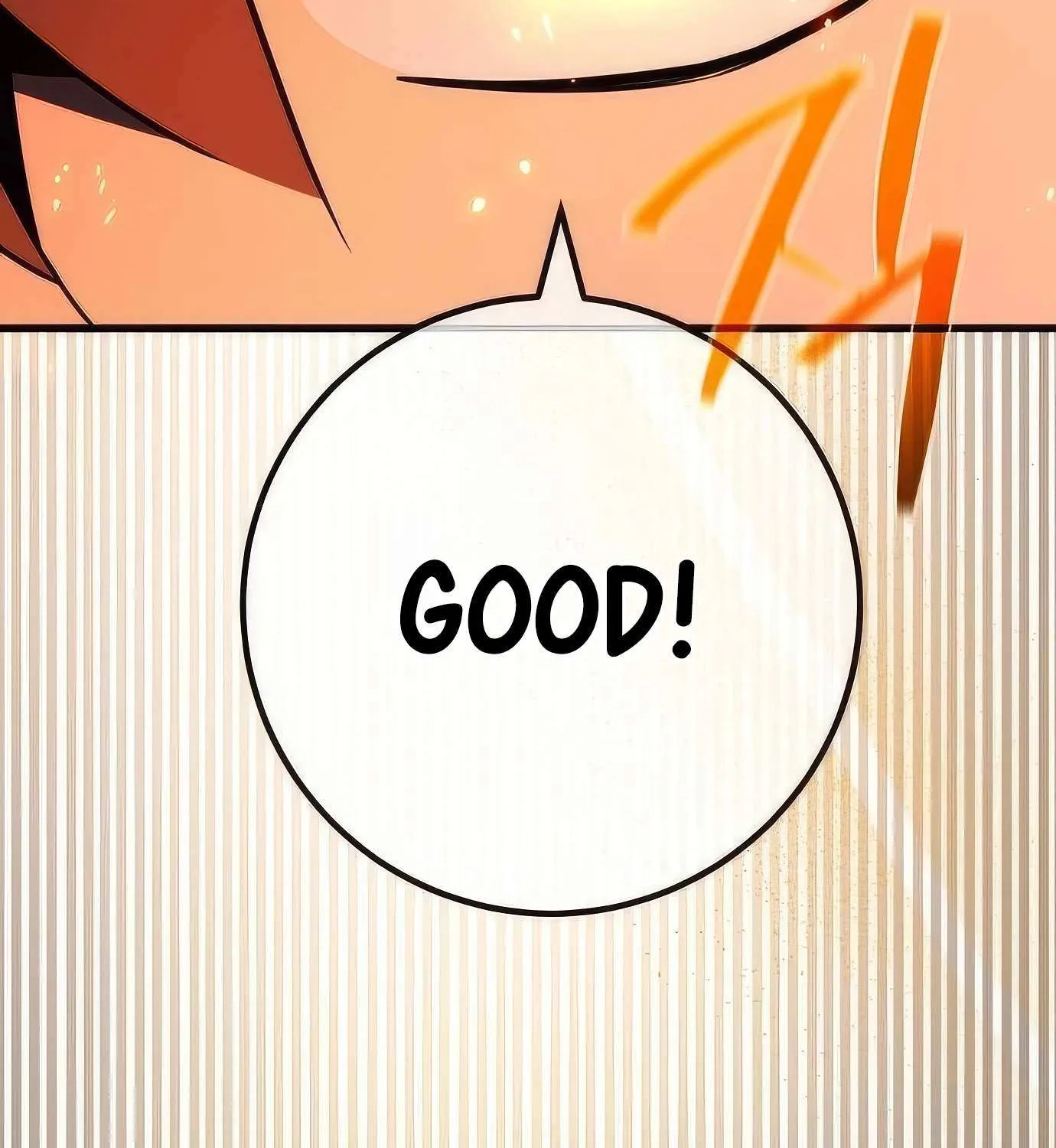 World’s Strongest Troll (The Game’s Top Troll) Chapter 93 page 178 - 