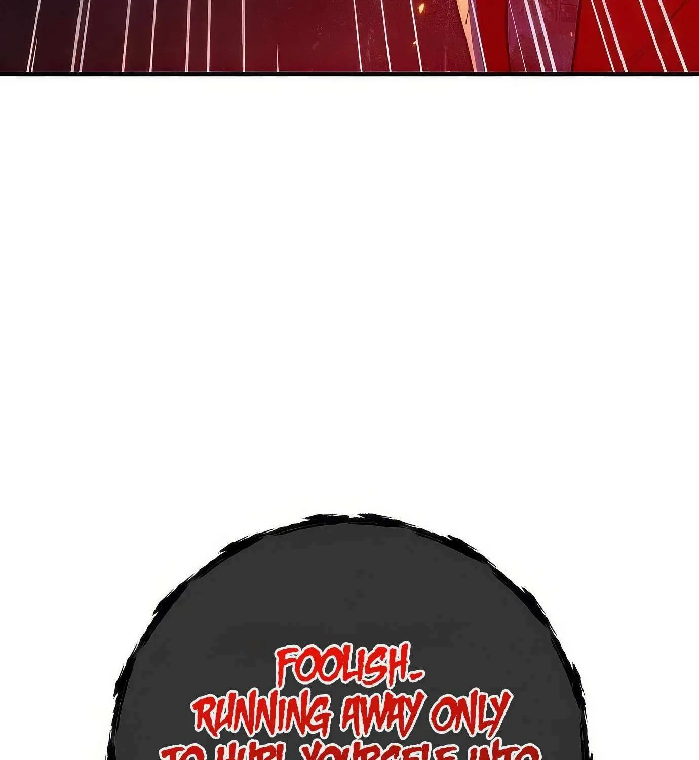 World’s Strongest Troll (The Game’s Top Troll) Chapter 93 page 182 - 