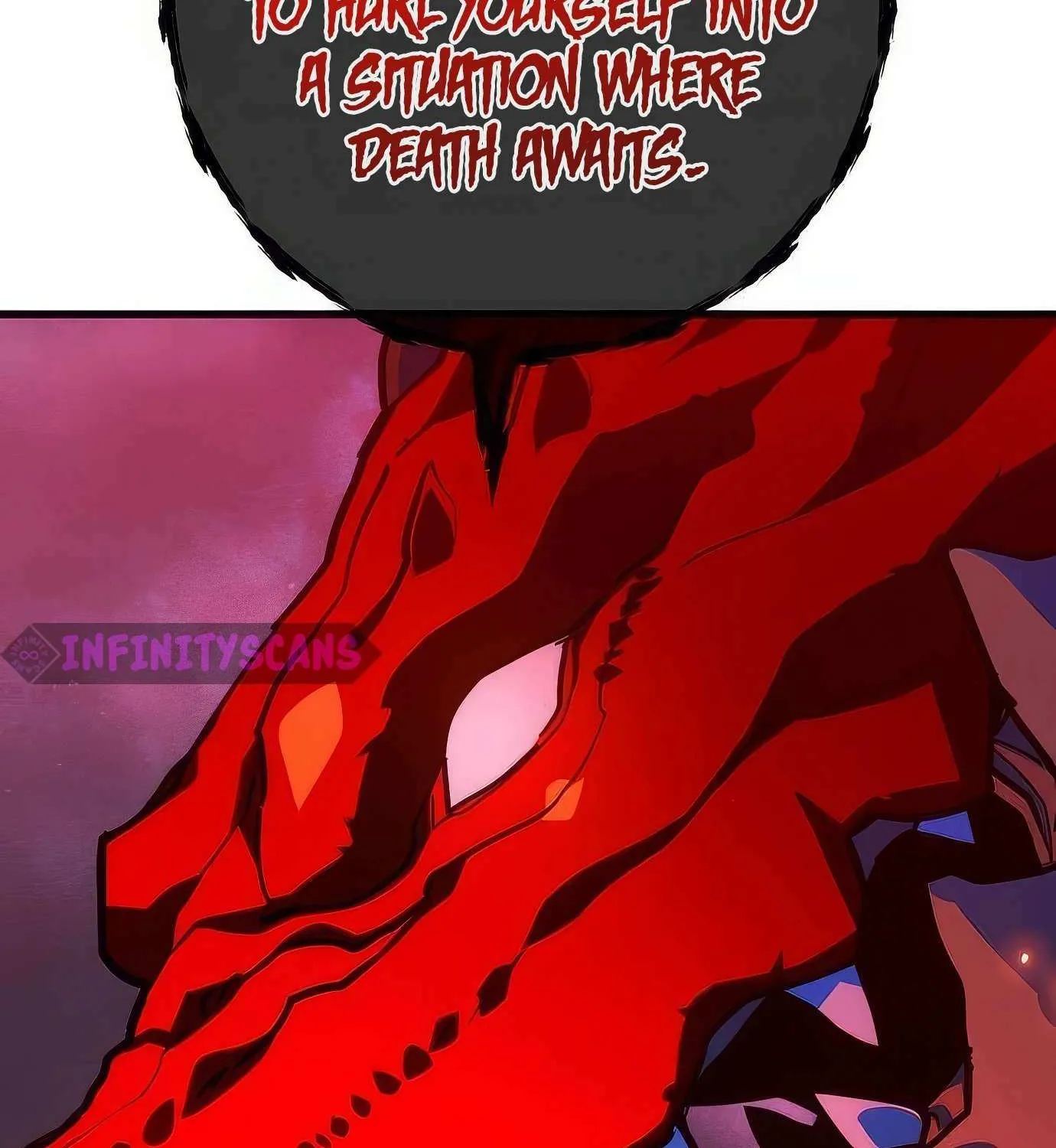 World’s Strongest Troll (The Game’s Top Troll) Chapter 93 page 183 - 