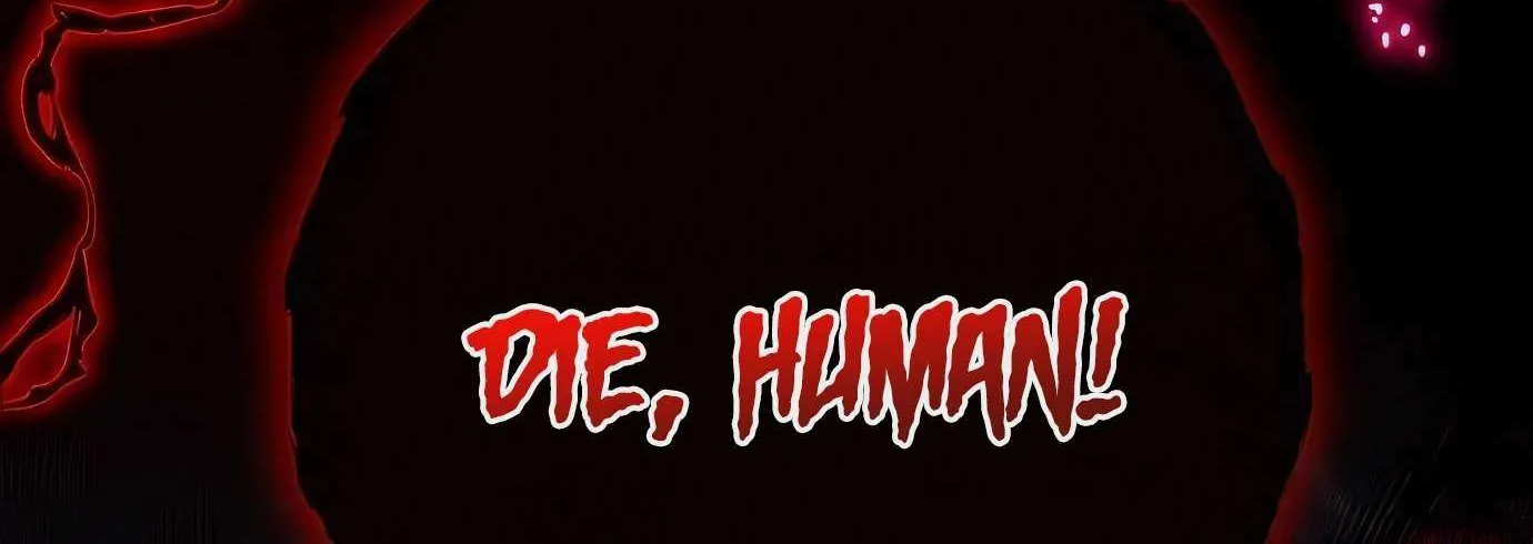 World’s Strongest Troll (The Game’s Top Troll) Chapter 93 page 186 - 