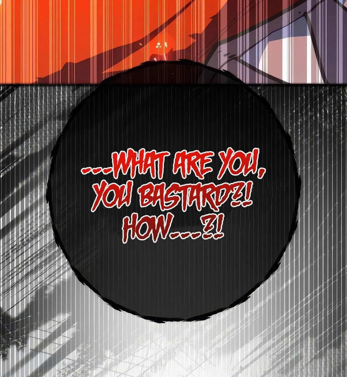World’s Strongest Troll (The Game’s Top Troll) Chapter 93 page 202 - 