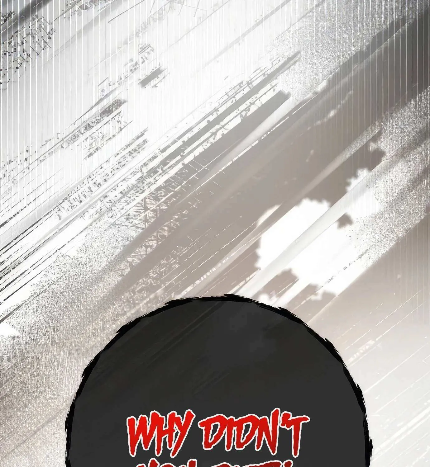 World’s Strongest Troll (The Game’s Top Troll) Chapter 93 page 203 - 