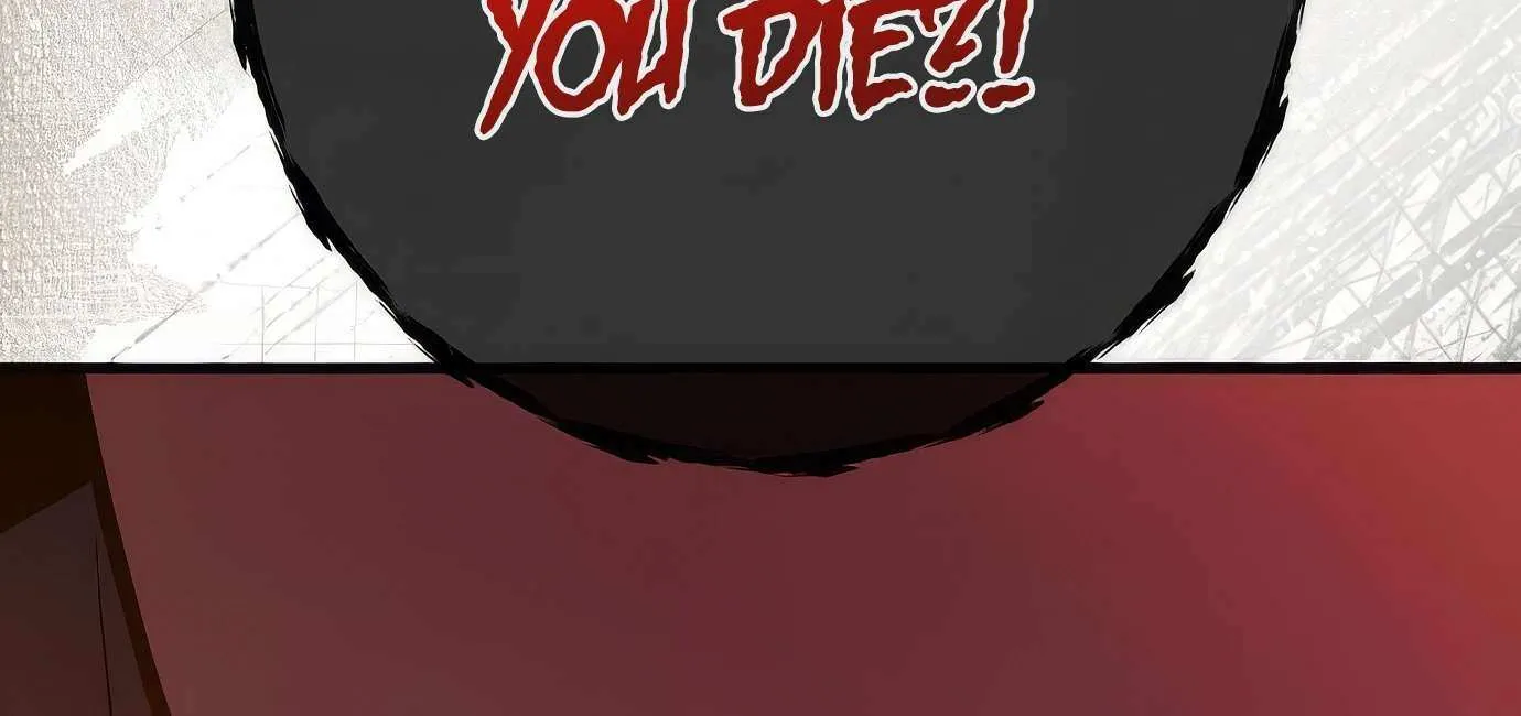 World’s Strongest Troll (The Game’s Top Troll) Chapter 93 page 204 - 
