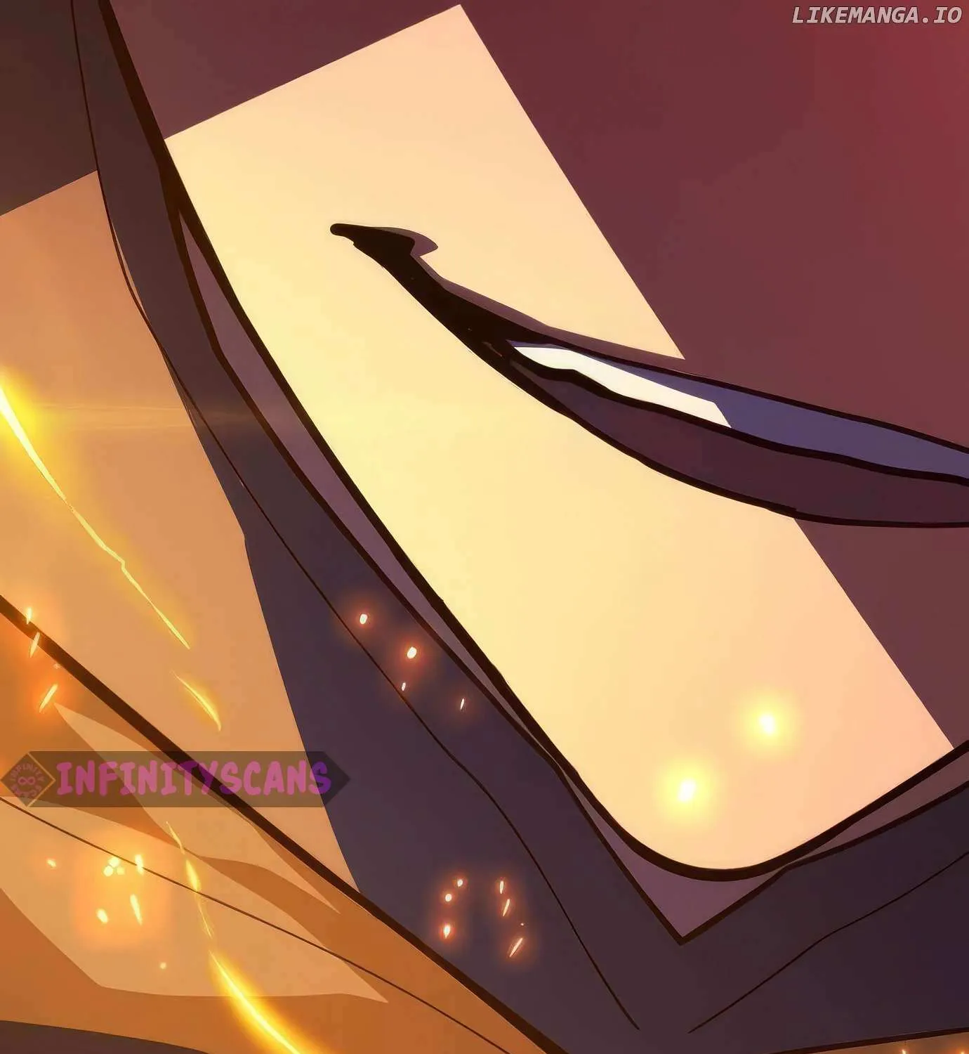 World’s Strongest Troll (The Game’s Top Troll) Chapter 93 page 205 - 