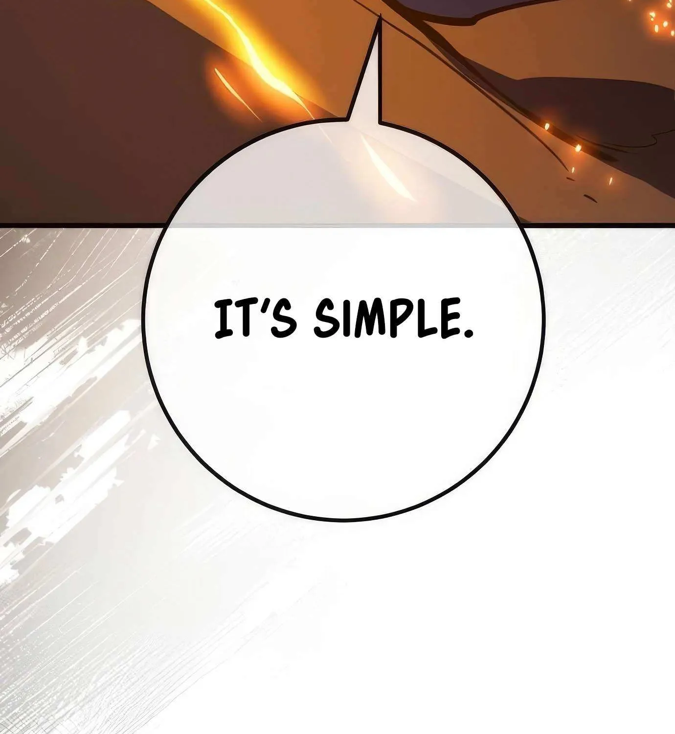 World’s Strongest Troll (The Game’s Top Troll) Chapter 93 page 206 - 