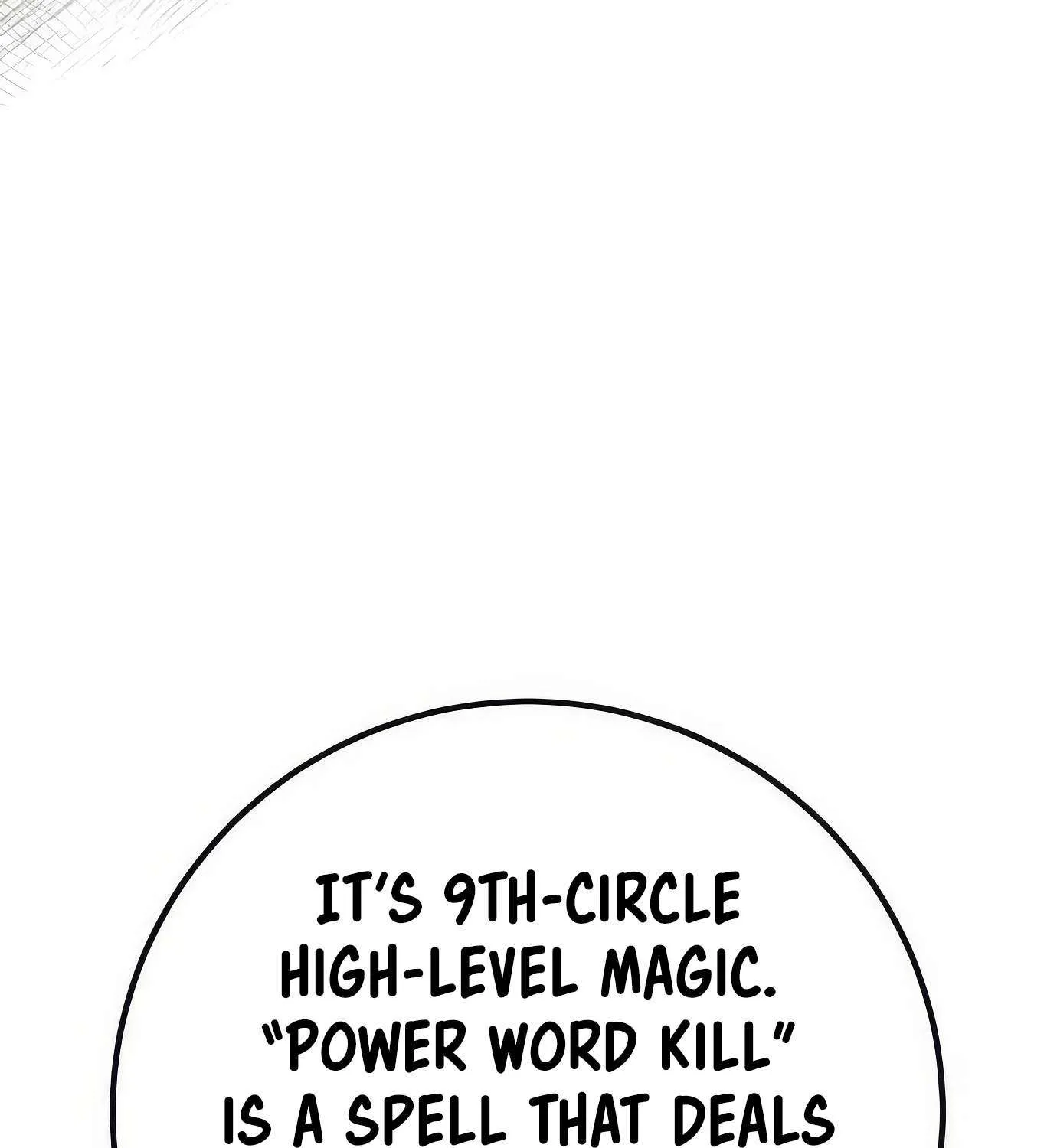 World’s Strongest Troll (The Game’s Top Troll) Chapter 93 page 207 - 