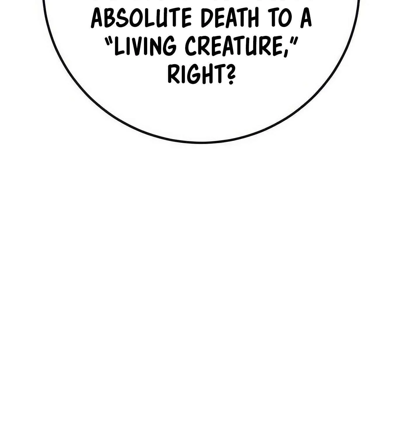 World’s Strongest Troll (The Game’s Top Troll) Chapter 93 page 208 - 
