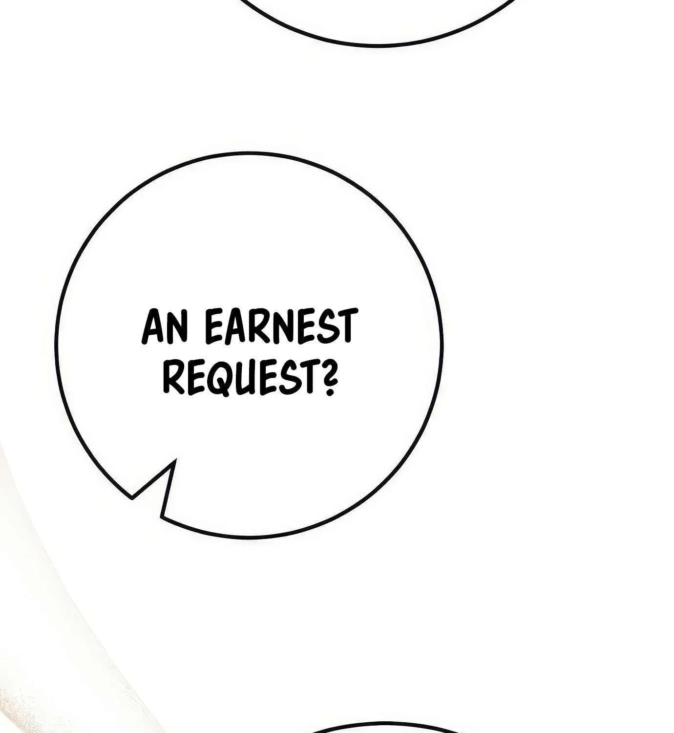 World’s Strongest Troll (The Game’s Top Troll) Chapter 93 page 217 - 