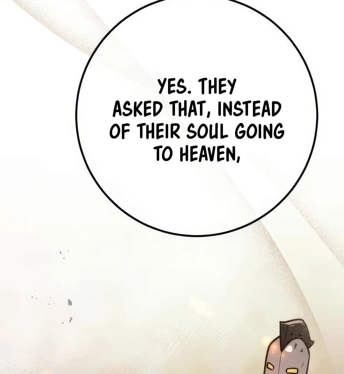 World’s Strongest Troll (The Game’s Top Troll) Chapter 93 page 218 - 