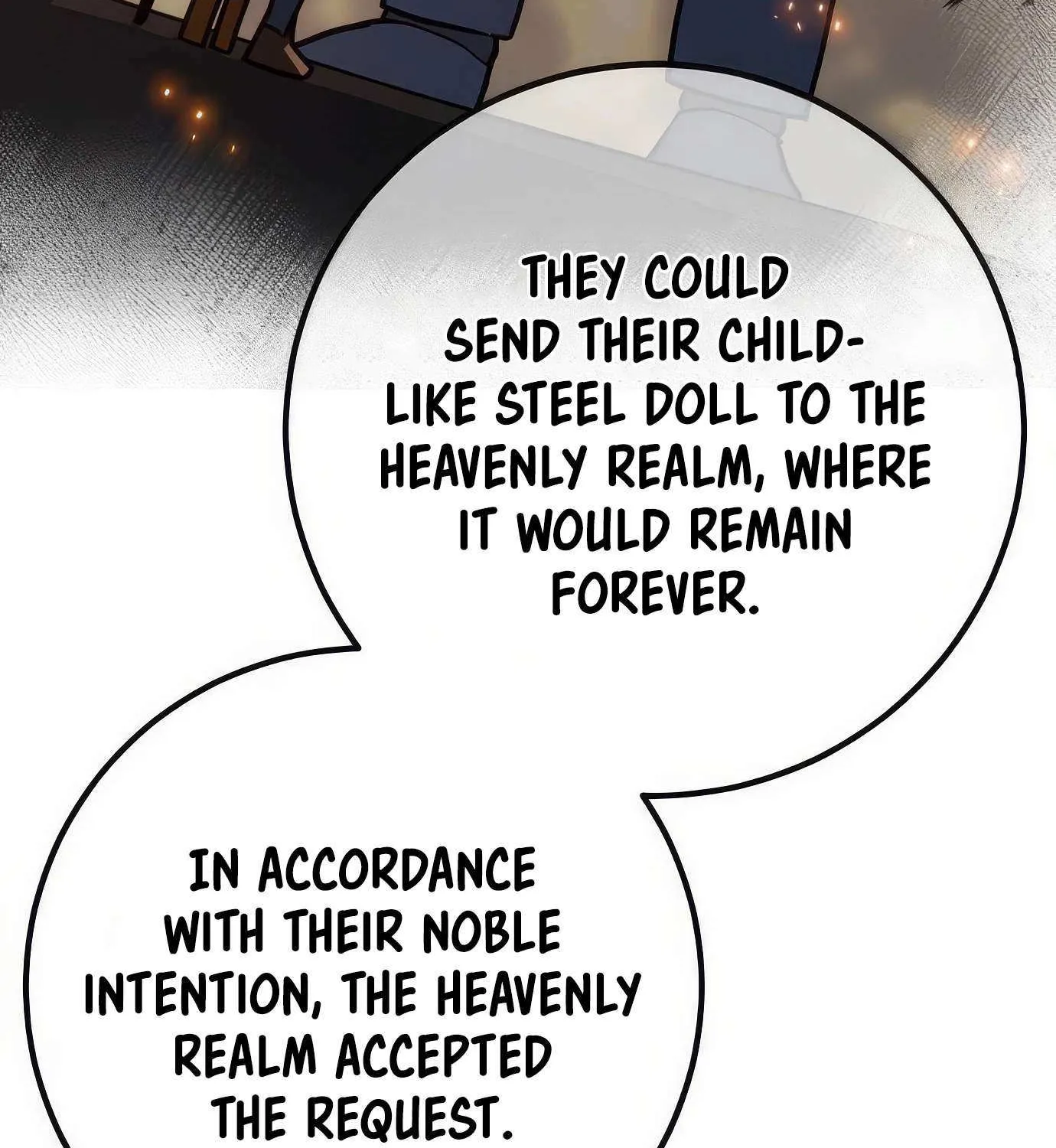 World’s Strongest Troll (The Game’s Top Troll) Chapter 93 page 220 - 