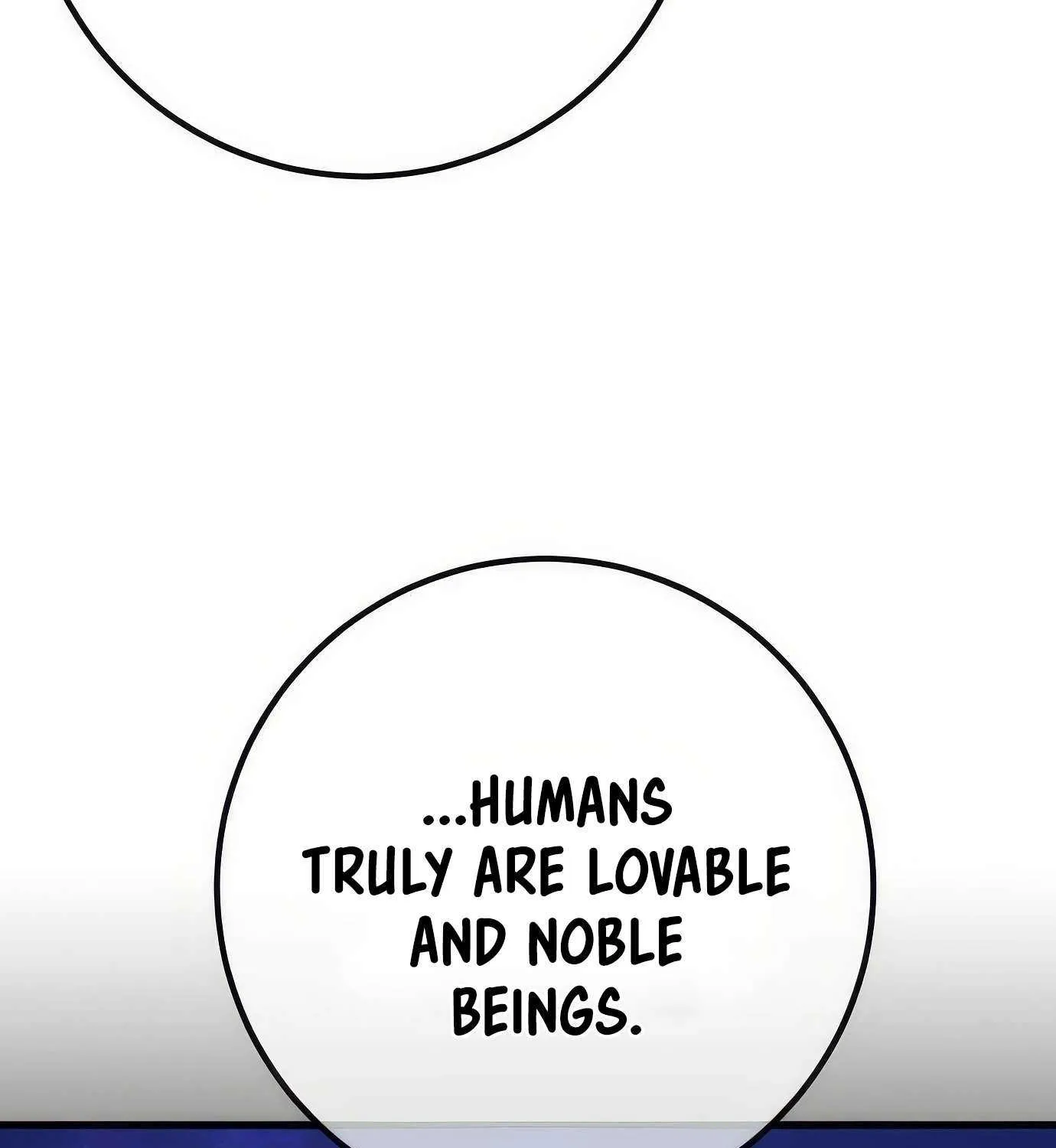 World’s Strongest Troll (The Game’s Top Troll) Chapter 93 page 221 - 