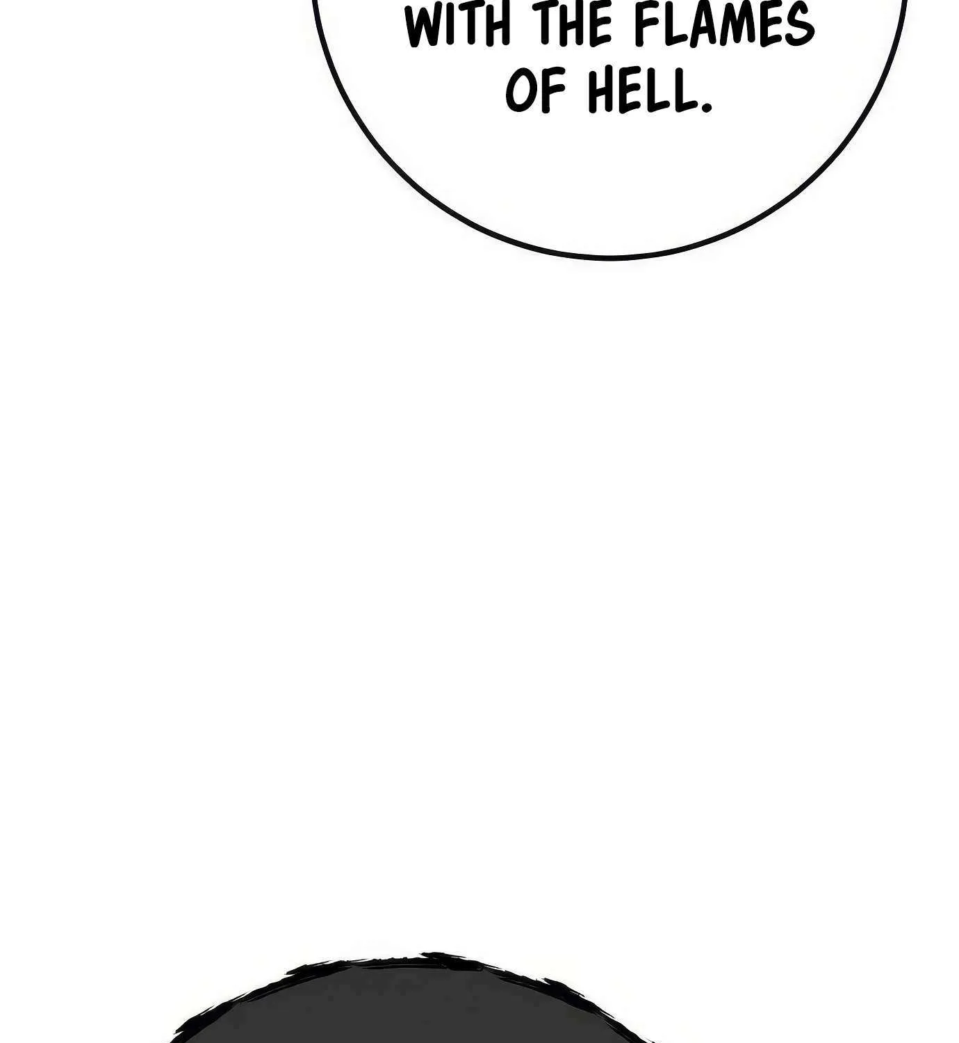 World’s Strongest Troll (The Game’s Top Troll) Chapter 93 page 24 - 
