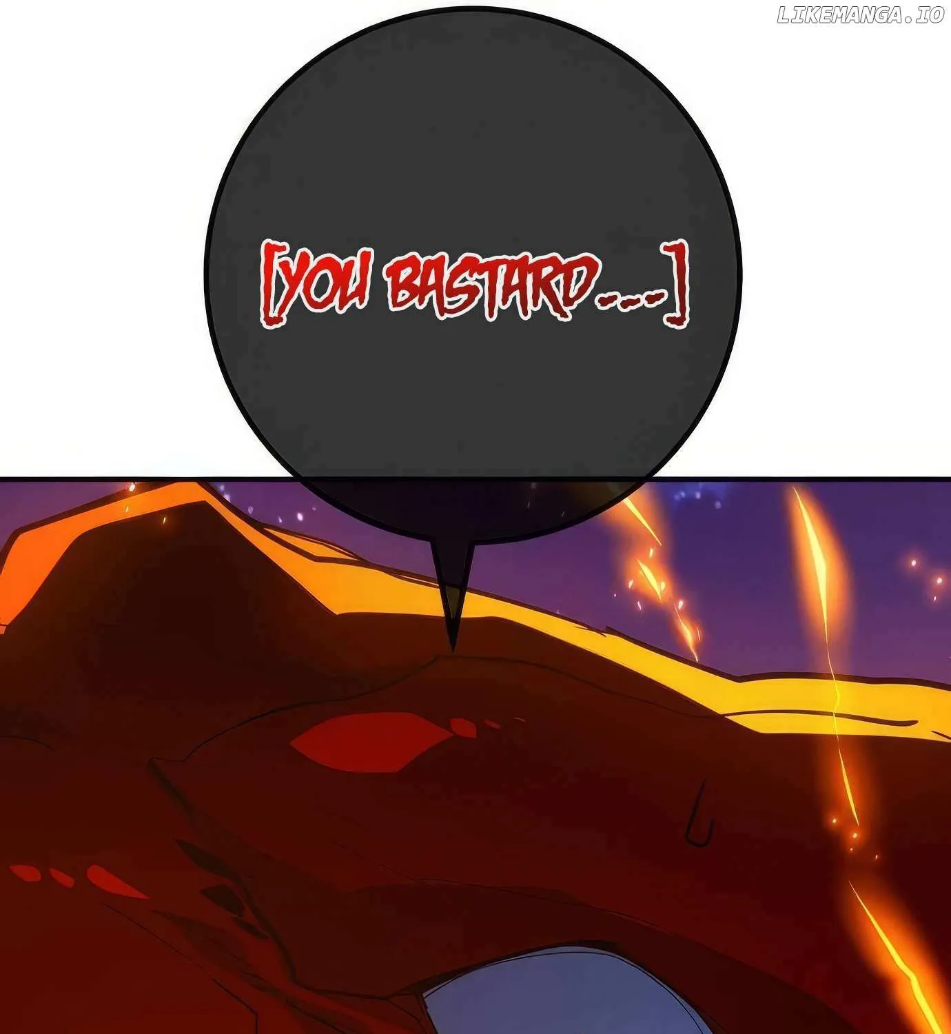 World’s Strongest Troll (The Game’s Top Troll) Chapter 93 page 233 - 