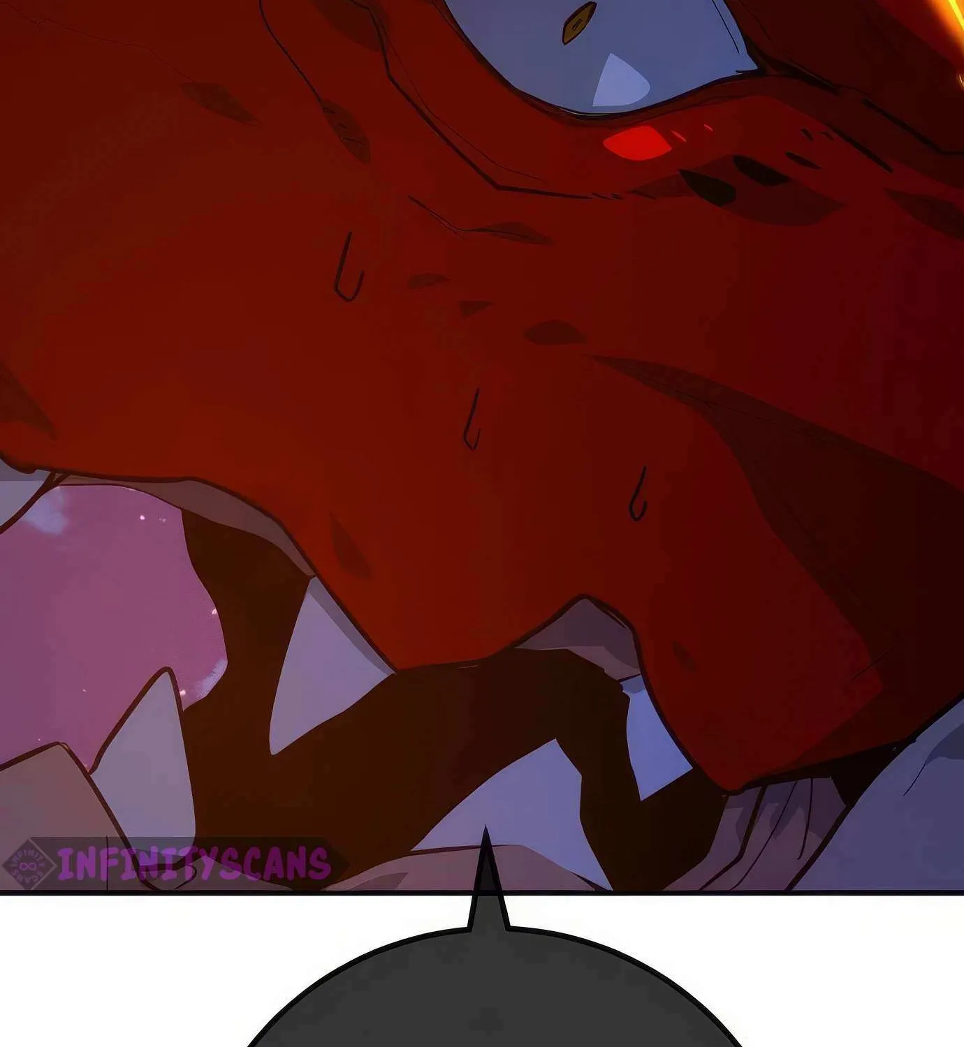 World’s Strongest Troll (The Game’s Top Troll) Chapter 93 page 234 - 