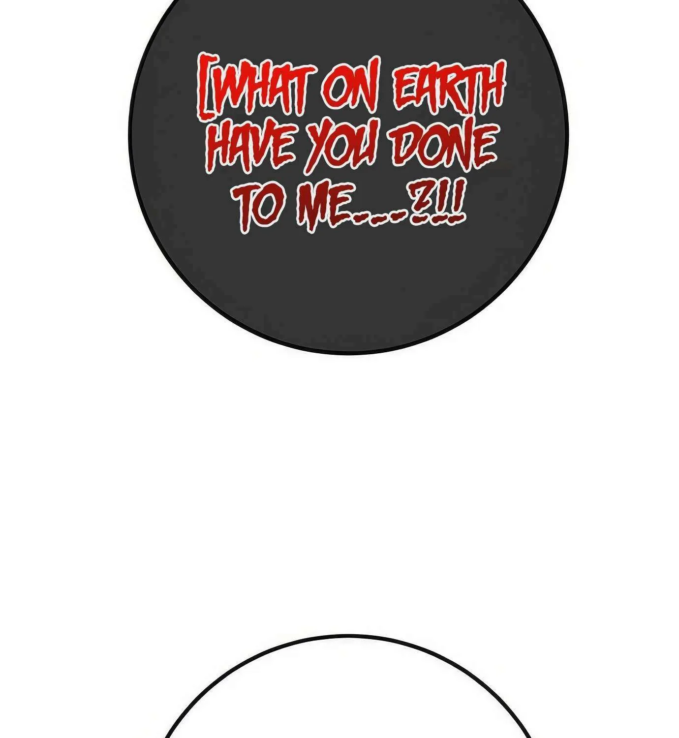 World’s Strongest Troll (The Game’s Top Troll) Chapter 93 page 235 - 