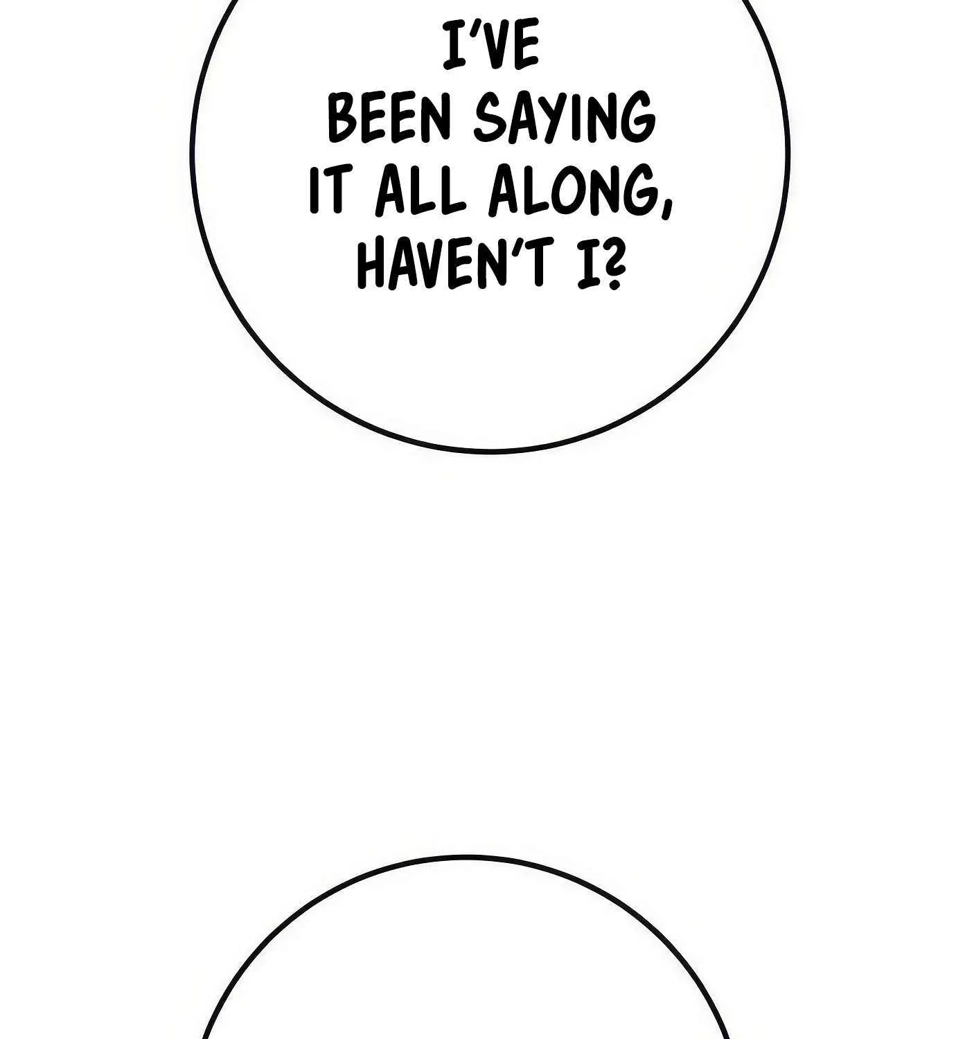 World’s Strongest Troll (The Game’s Top Troll) Chapter 93 page 236 - 