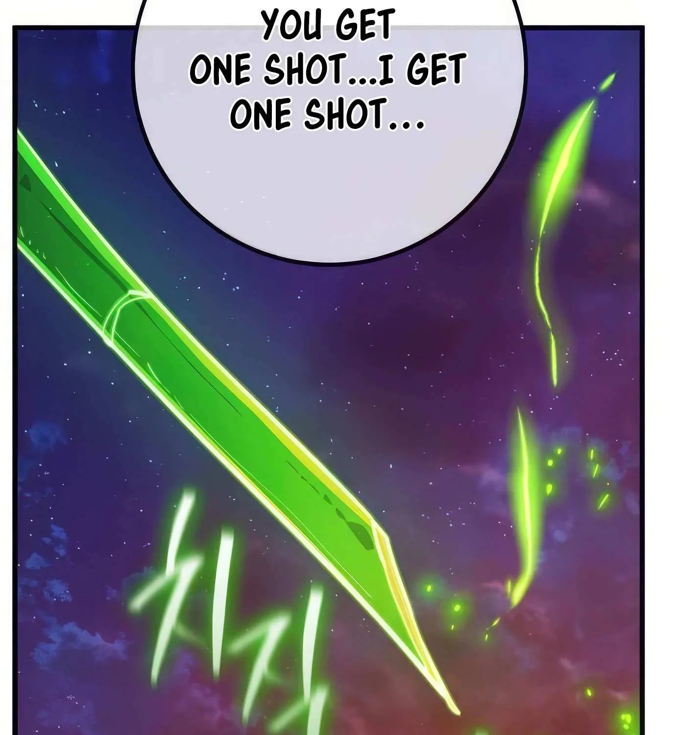 World’s Strongest Troll (The Game’s Top Troll) Chapter 93 page 237 - 