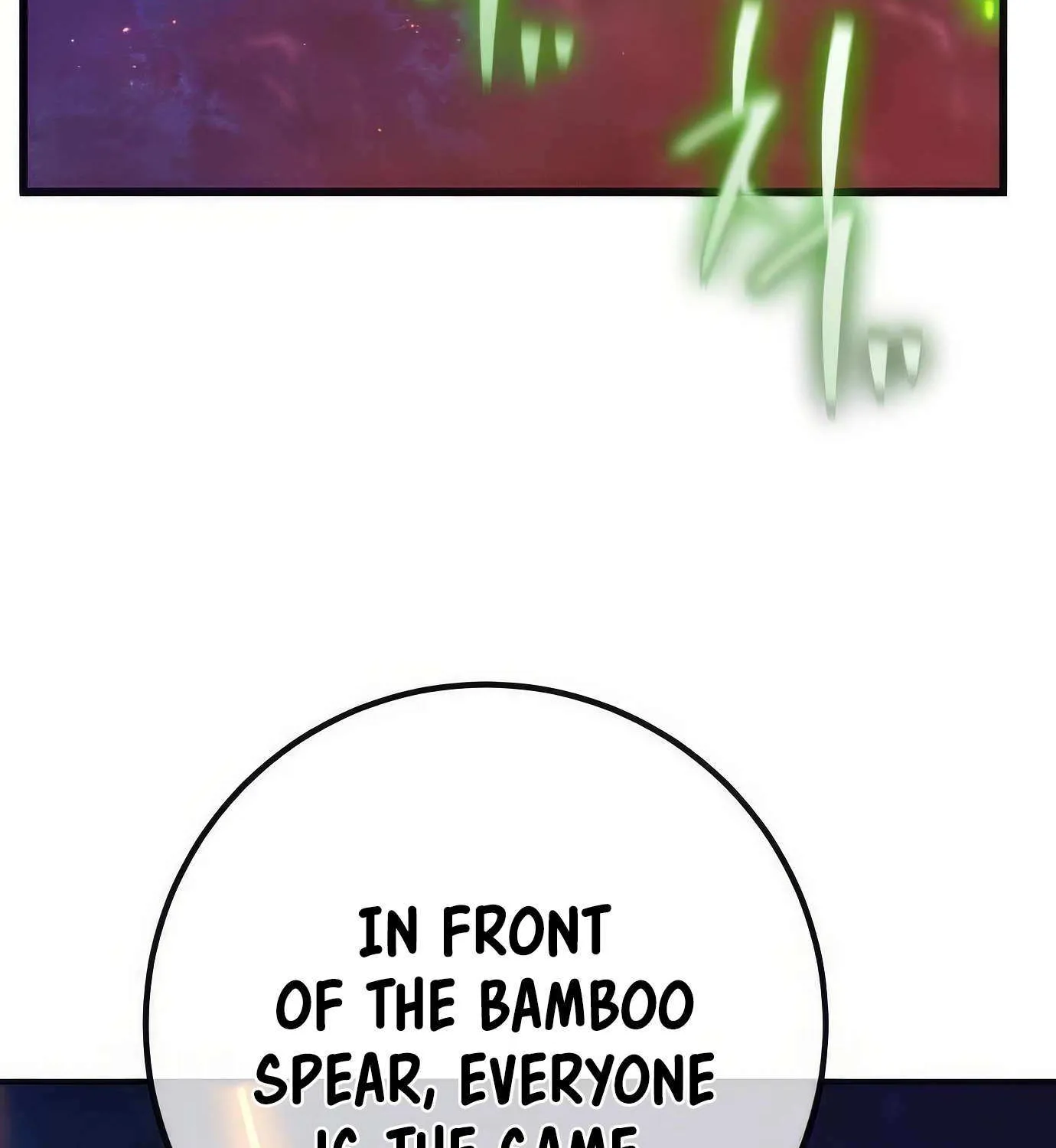 World’s Strongest Troll (The Game’s Top Troll) Chapter 93 page 238 - 