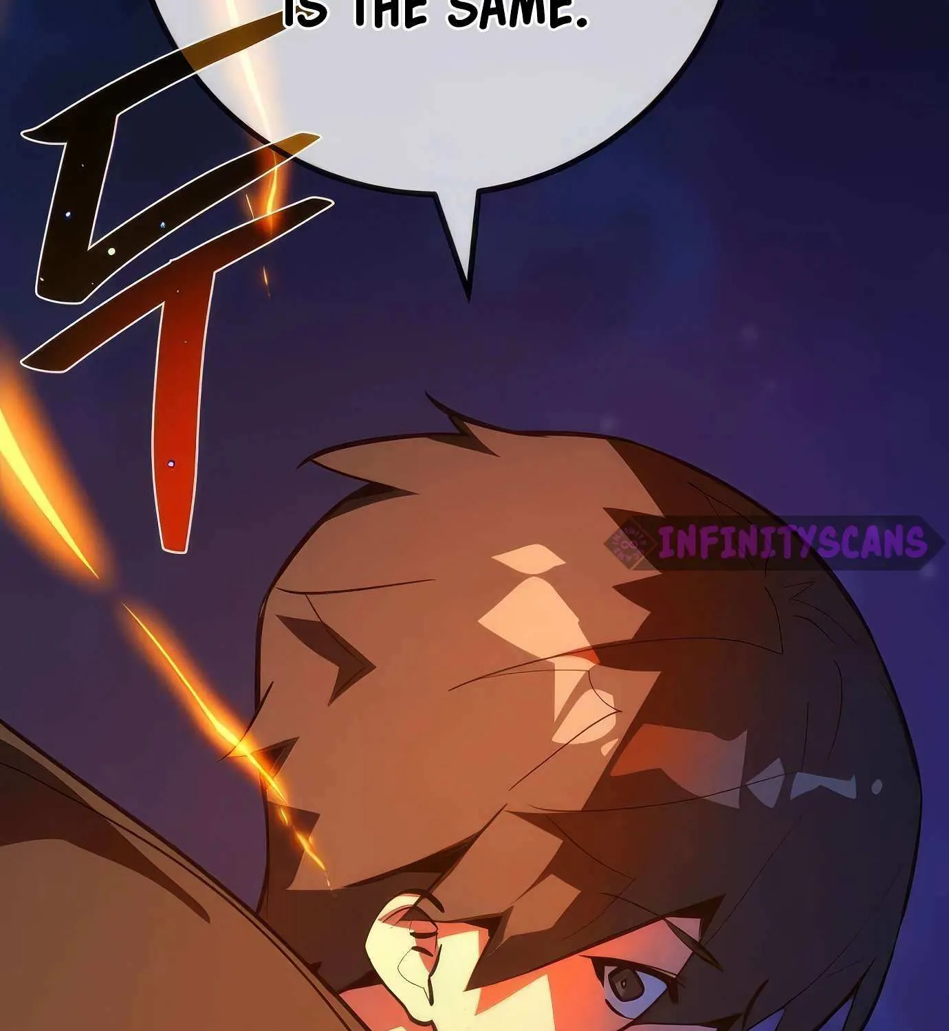World’s Strongest Troll (The Game’s Top Troll) Chapter 93 page 239 - 