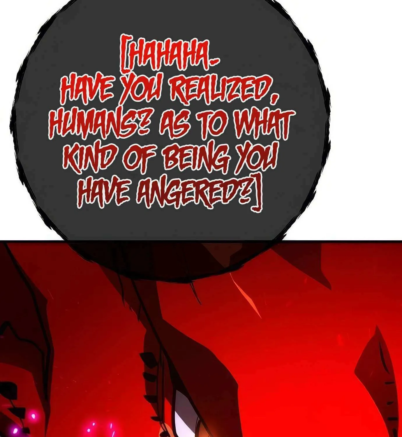 World’s Strongest Troll (The Game’s Top Troll) Chapter 93 page 25 - 
