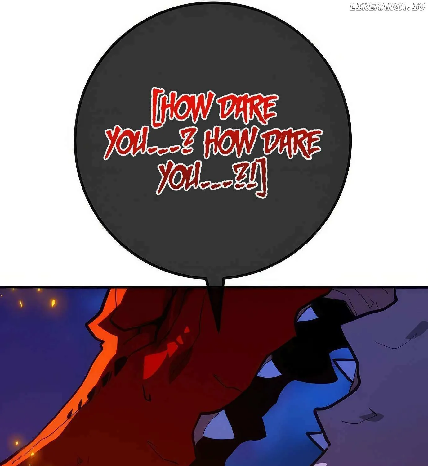 World’s Strongest Troll (The Game’s Top Troll) Chapter 93 page 242 - 