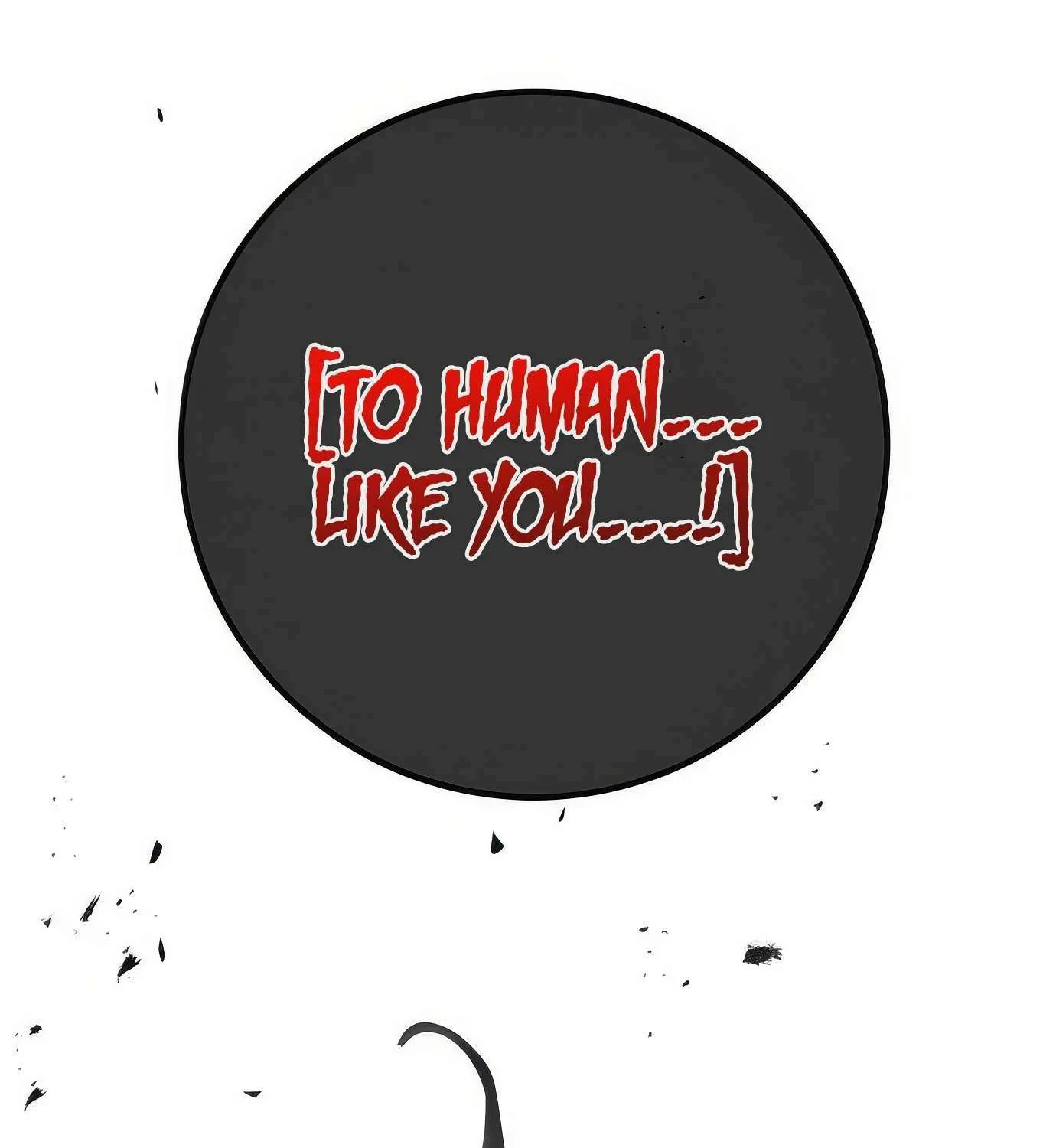World’s Strongest Troll (The Game’s Top Troll) Chapter 93 page 245 - 
