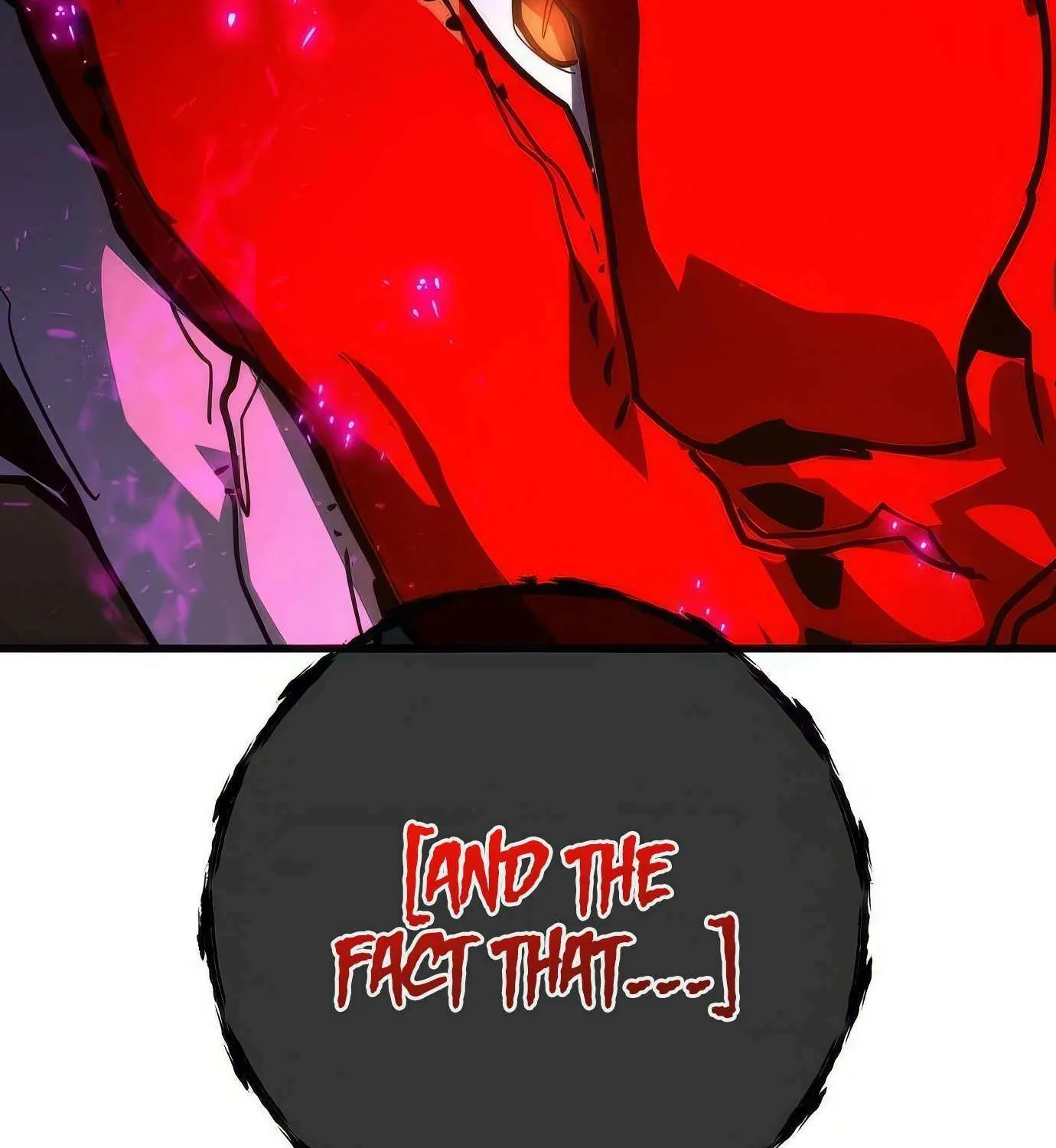 World’s Strongest Troll (The Game’s Top Troll) Chapter 93 page 26 - 
