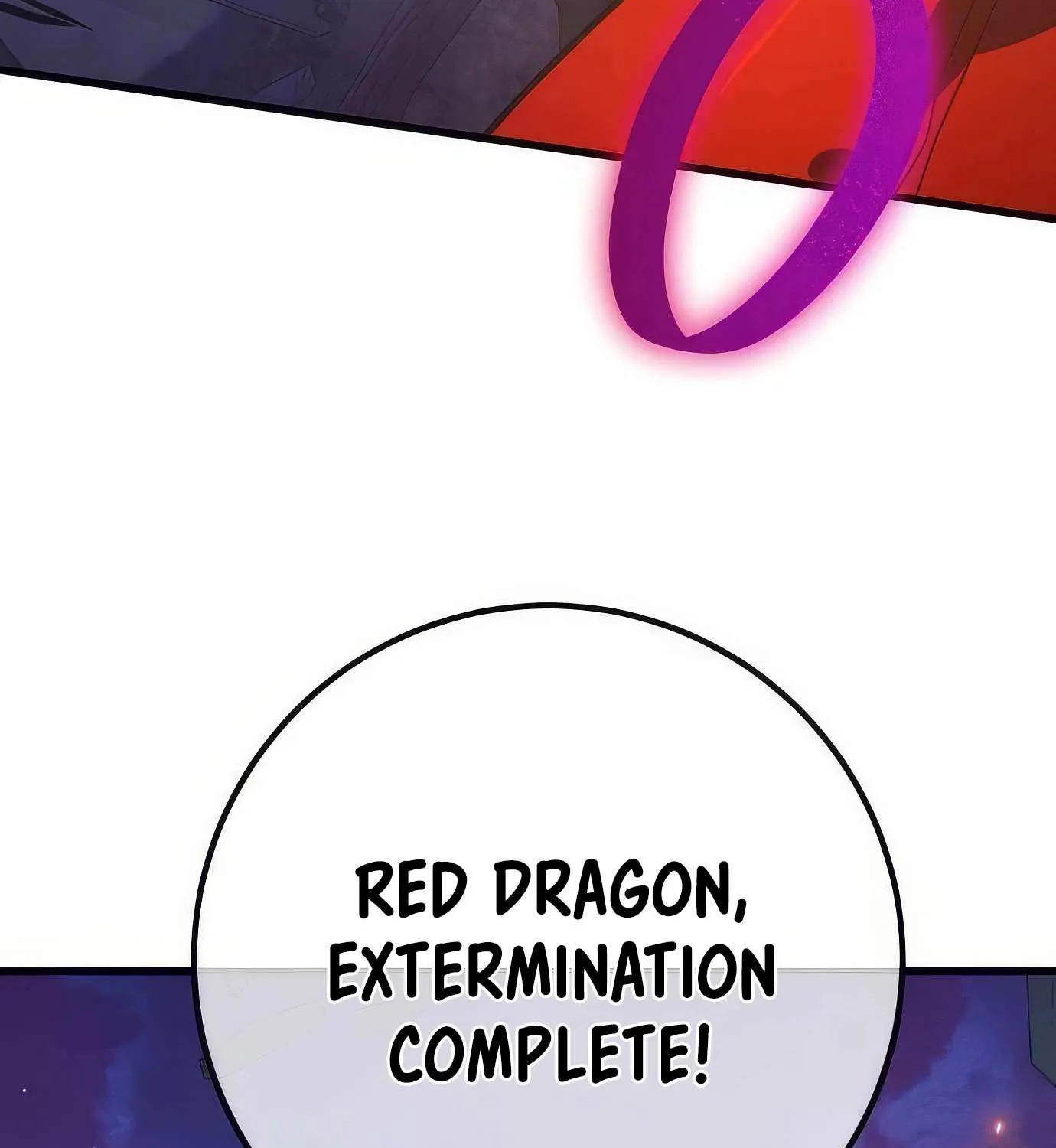 World’s Strongest Troll (The Game’s Top Troll) Chapter 93 page 264 - 
