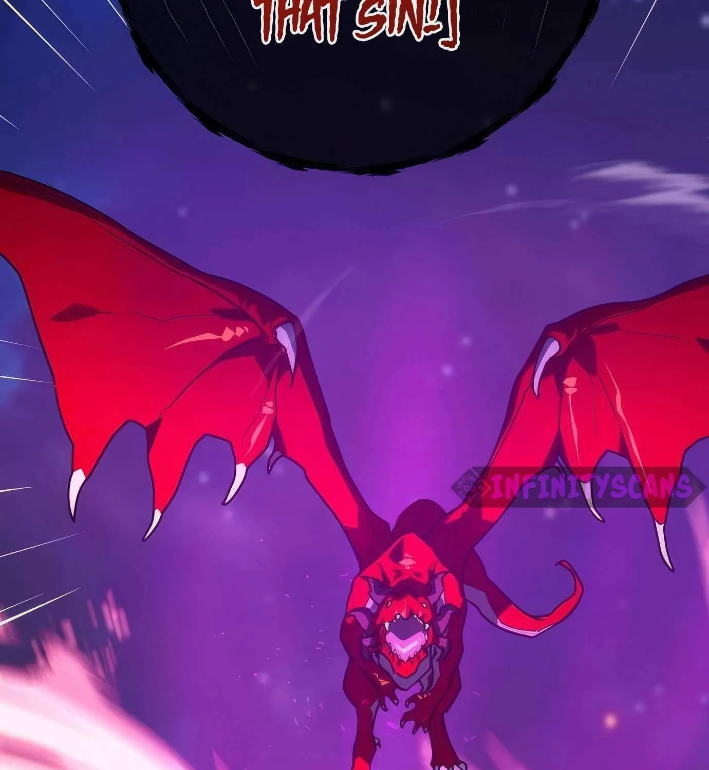 World’s Strongest Troll (The Game’s Top Troll) Chapter 93 page 28 - 