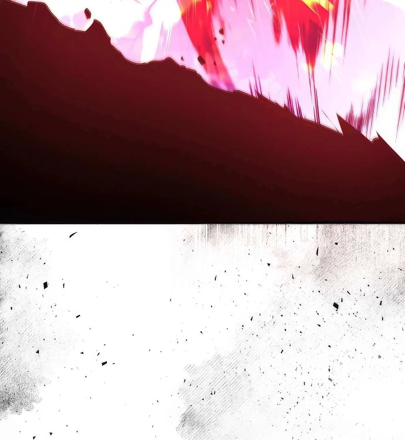 World’s Strongest Troll (The Game’s Top Troll) Chapter 93 page 36 - 