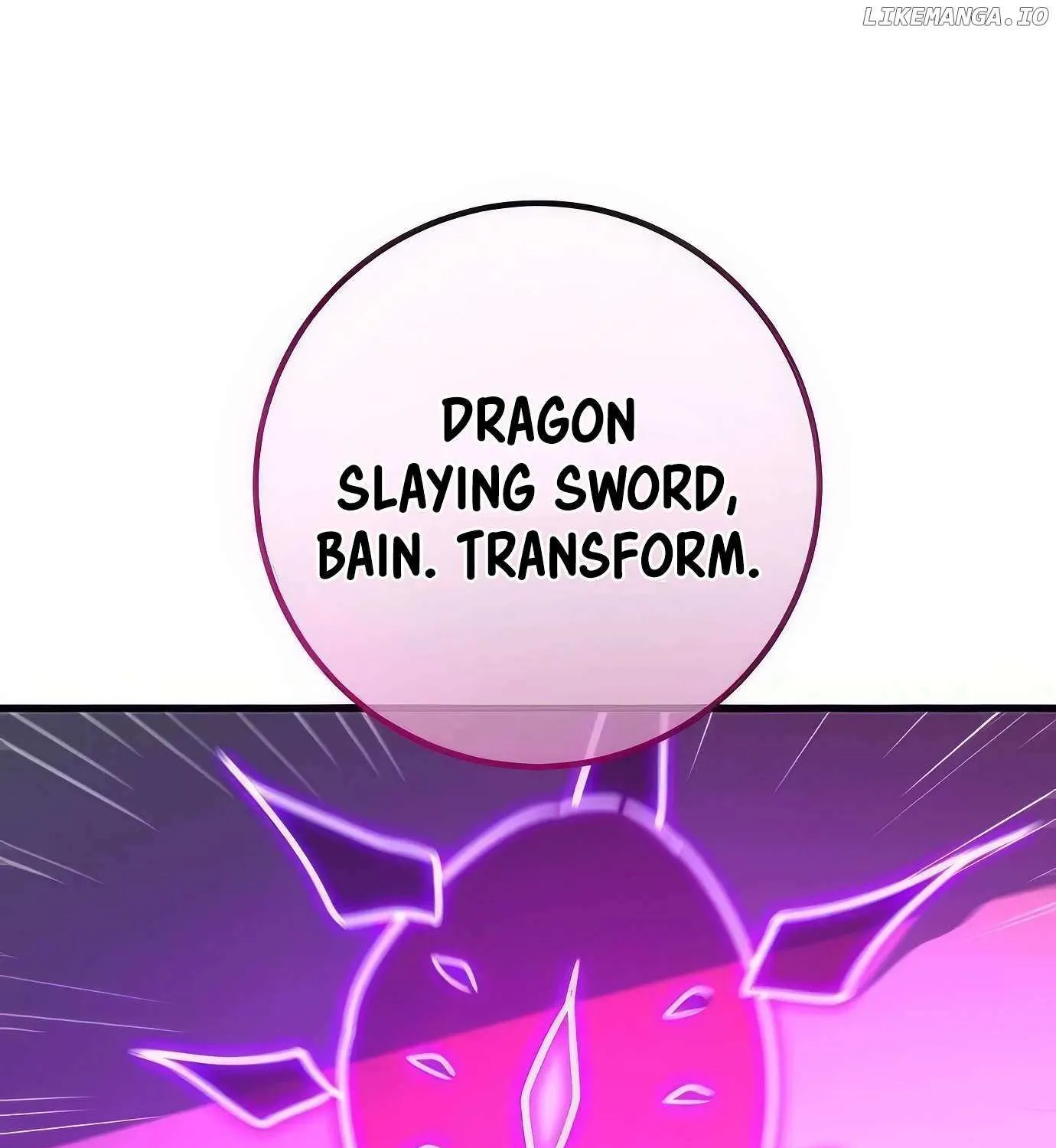 World’s Strongest Troll (The Game’s Top Troll) Chapter 93 page 40 - 