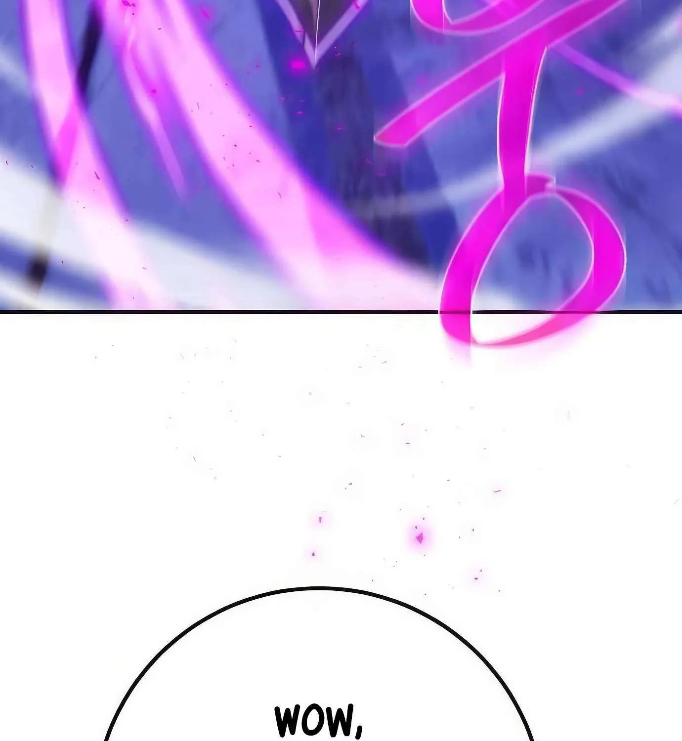 World’s Strongest Troll (The Game’s Top Troll) Chapter 93 page 44 - 