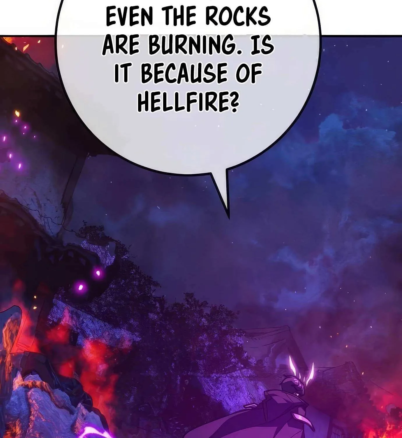World’s Strongest Troll (The Game’s Top Troll) Chapter 93 page 45 - 