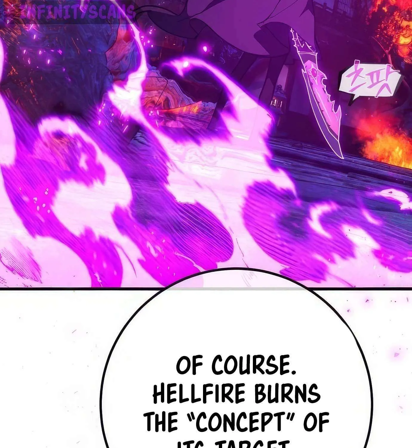 World’s Strongest Troll (The Game’s Top Troll) Chapter 93 page 46 - 