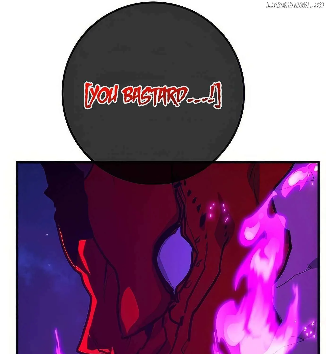 World’s Strongest Troll (The Game’s Top Troll) Chapter 93 page 48 - 