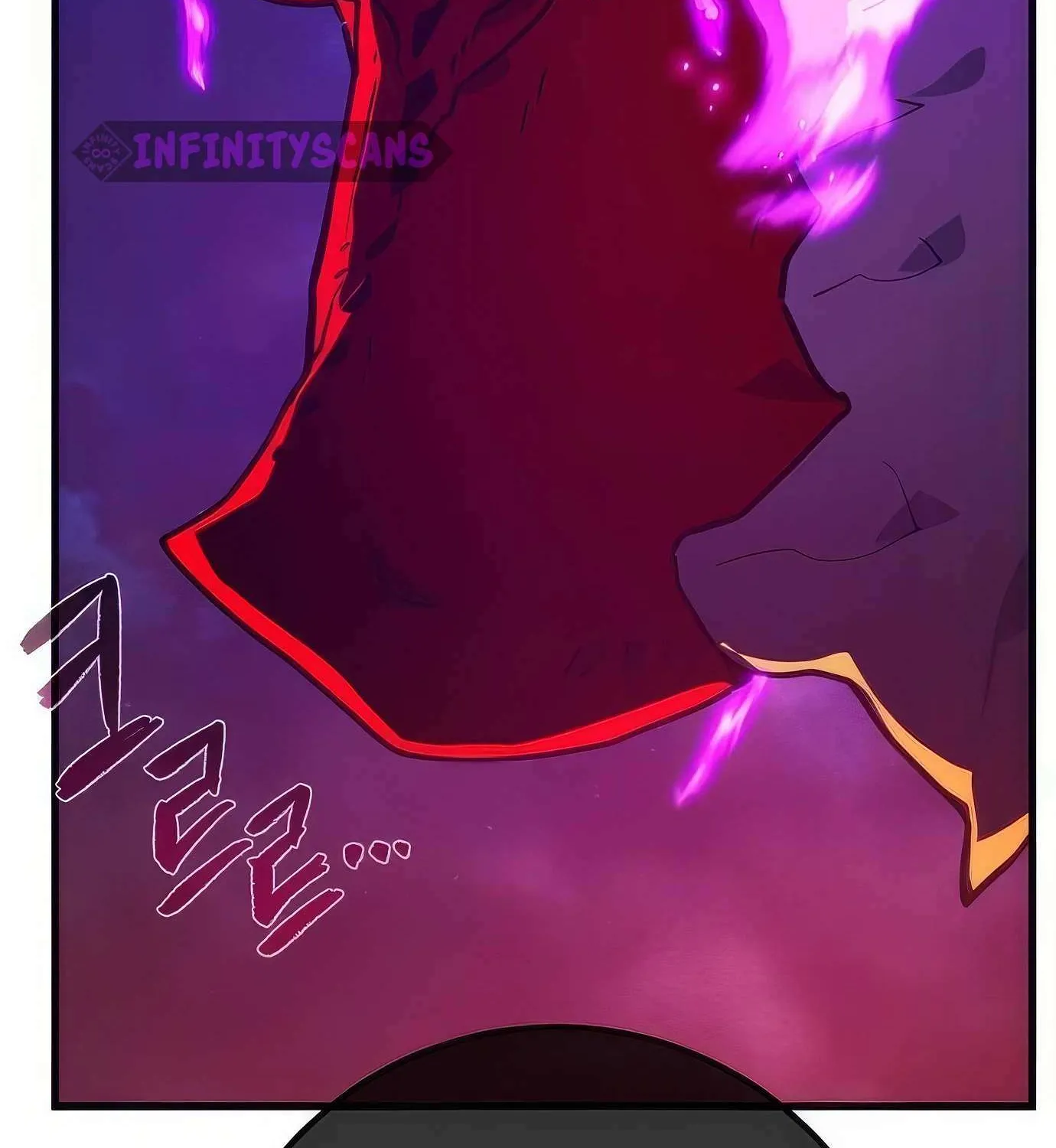 World’s Strongest Troll (The Game’s Top Troll) Chapter 93 page 49 - 