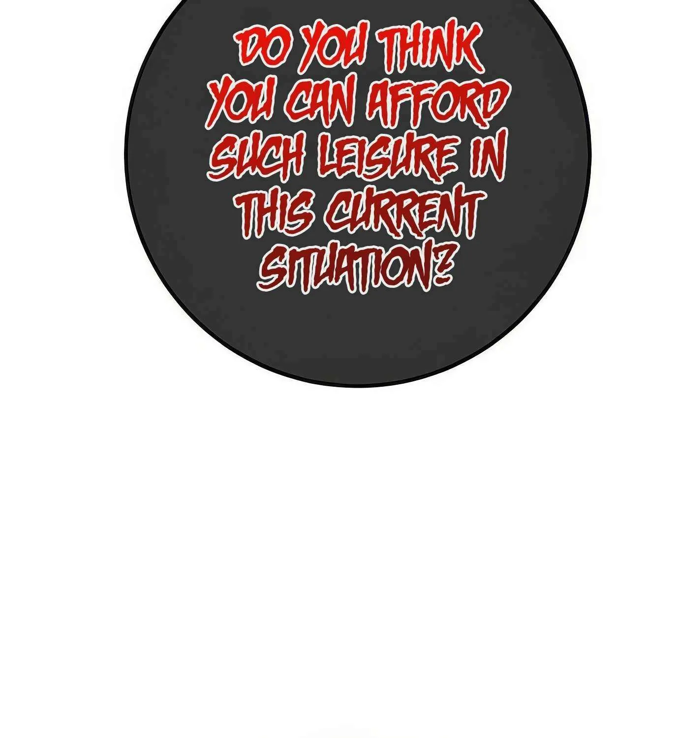 World’s Strongest Troll (The Game’s Top Troll) Chapter 93 page 50 - 