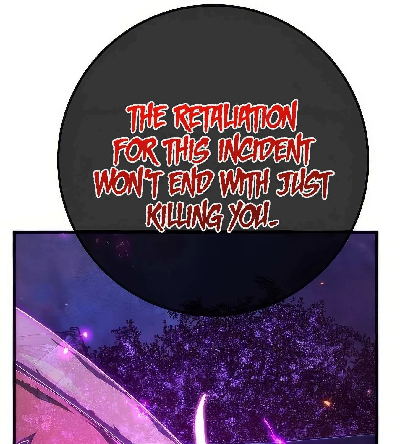 World’s Strongest Troll (The Game’s Top Troll) Chapter 93 page 51 - 