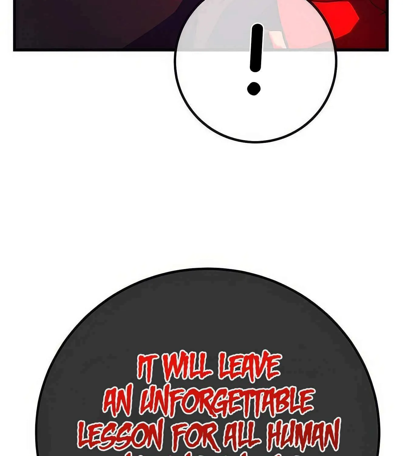 World’s Strongest Troll (The Game’s Top Troll) Chapter 93 page 53 - 