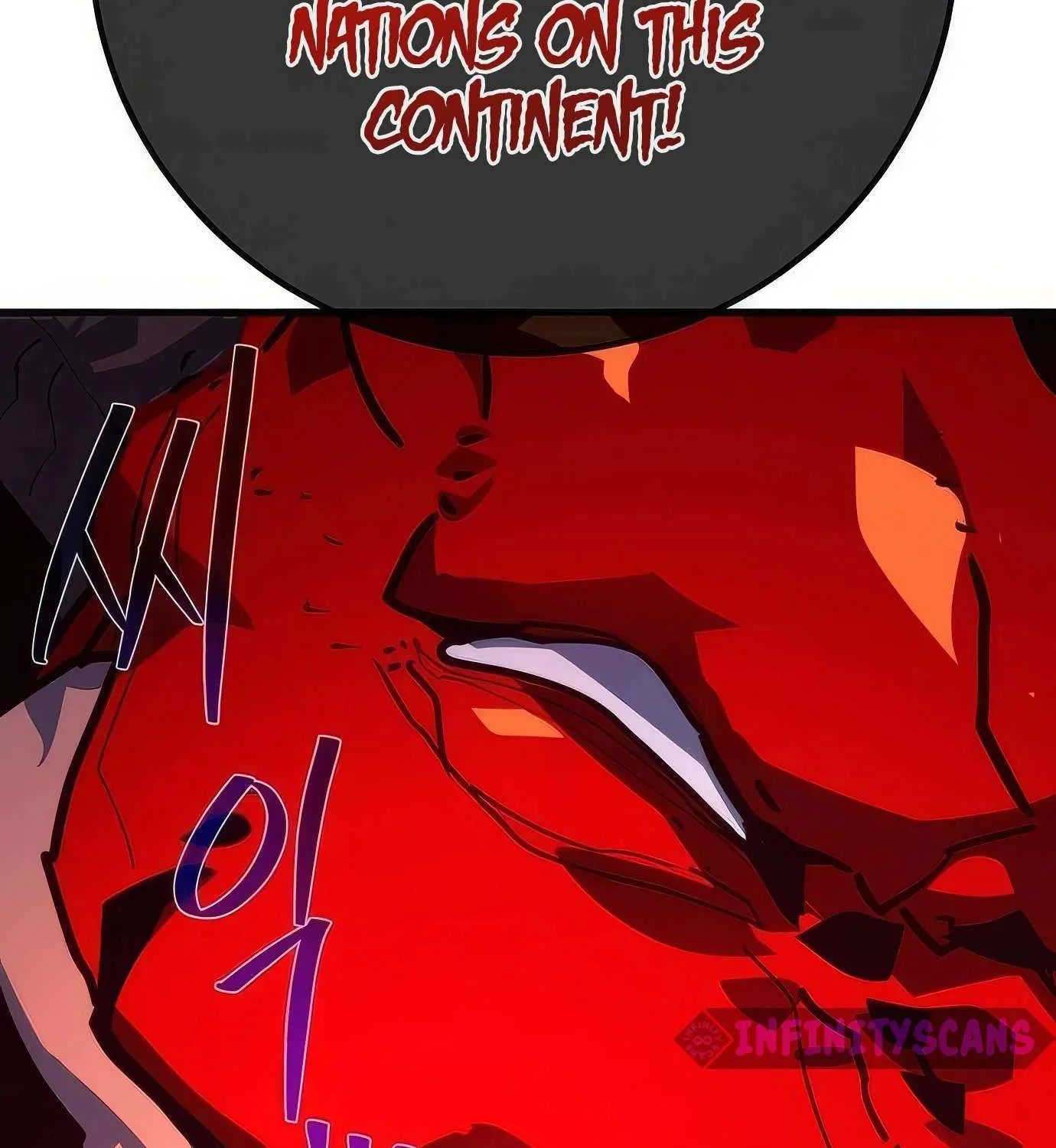 World’s Strongest Troll (The Game’s Top Troll) Chapter 93 page 54 - 