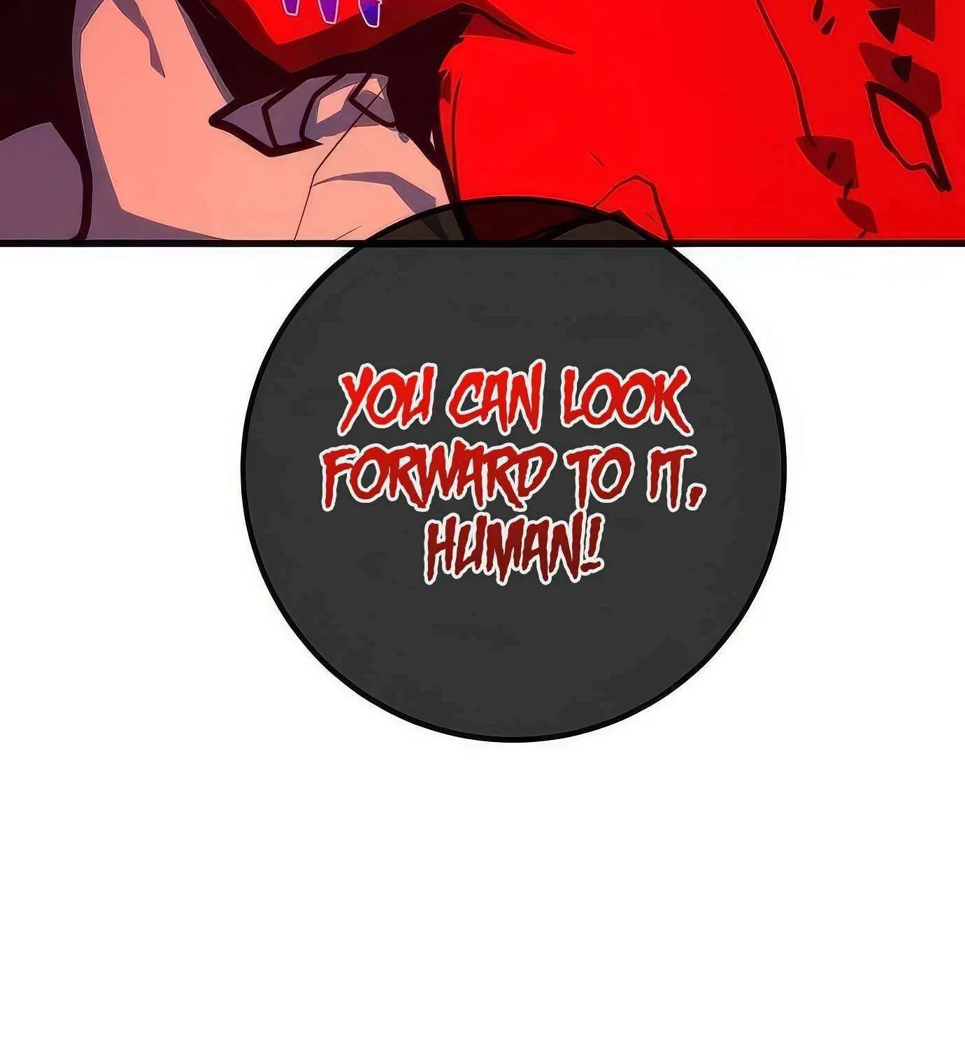 World’s Strongest Troll (The Game’s Top Troll) Chapter 93 page 55 - 