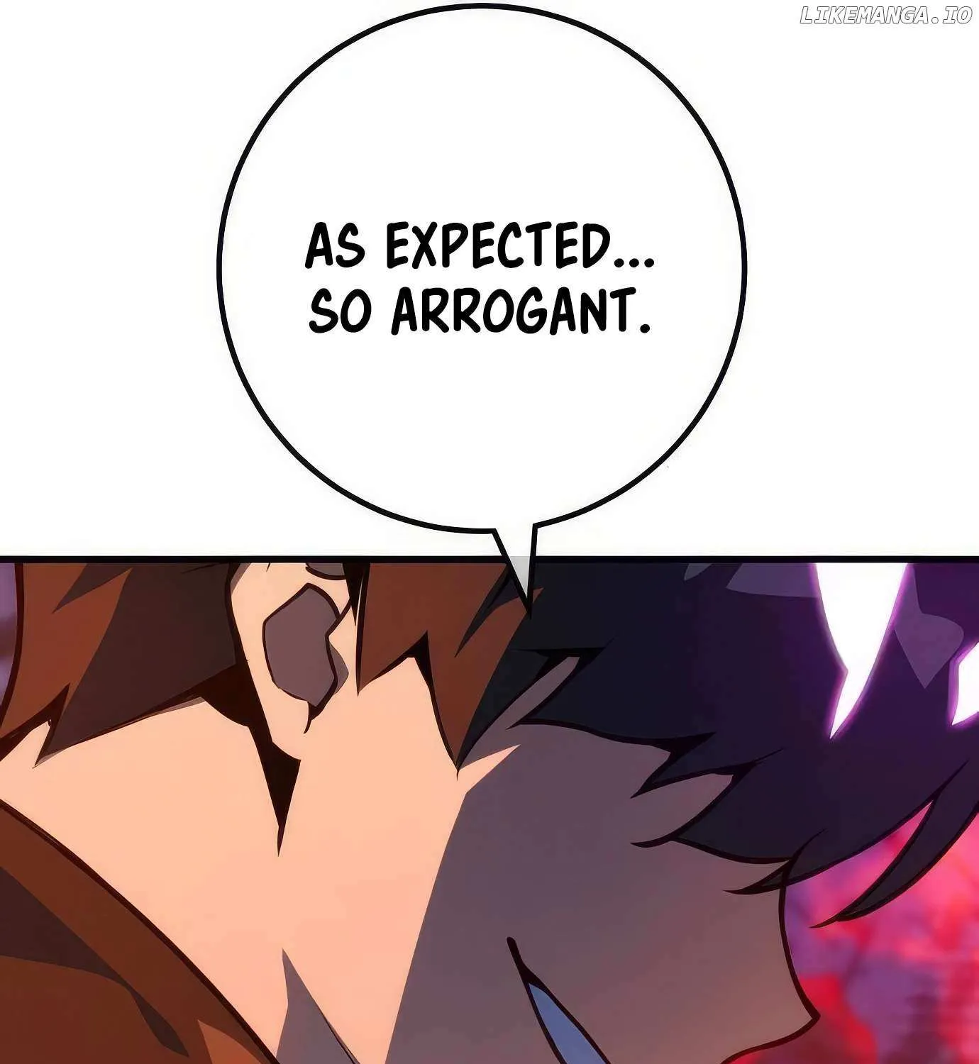 World’s Strongest Troll (The Game’s Top Troll) Chapter 93 page 57 - 